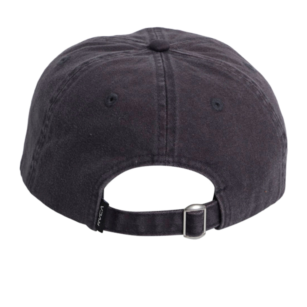 
                      
                        Pukas-Surf-Shop-Cap-rvca-Jupiter-Washed-Black-4
                      
                    