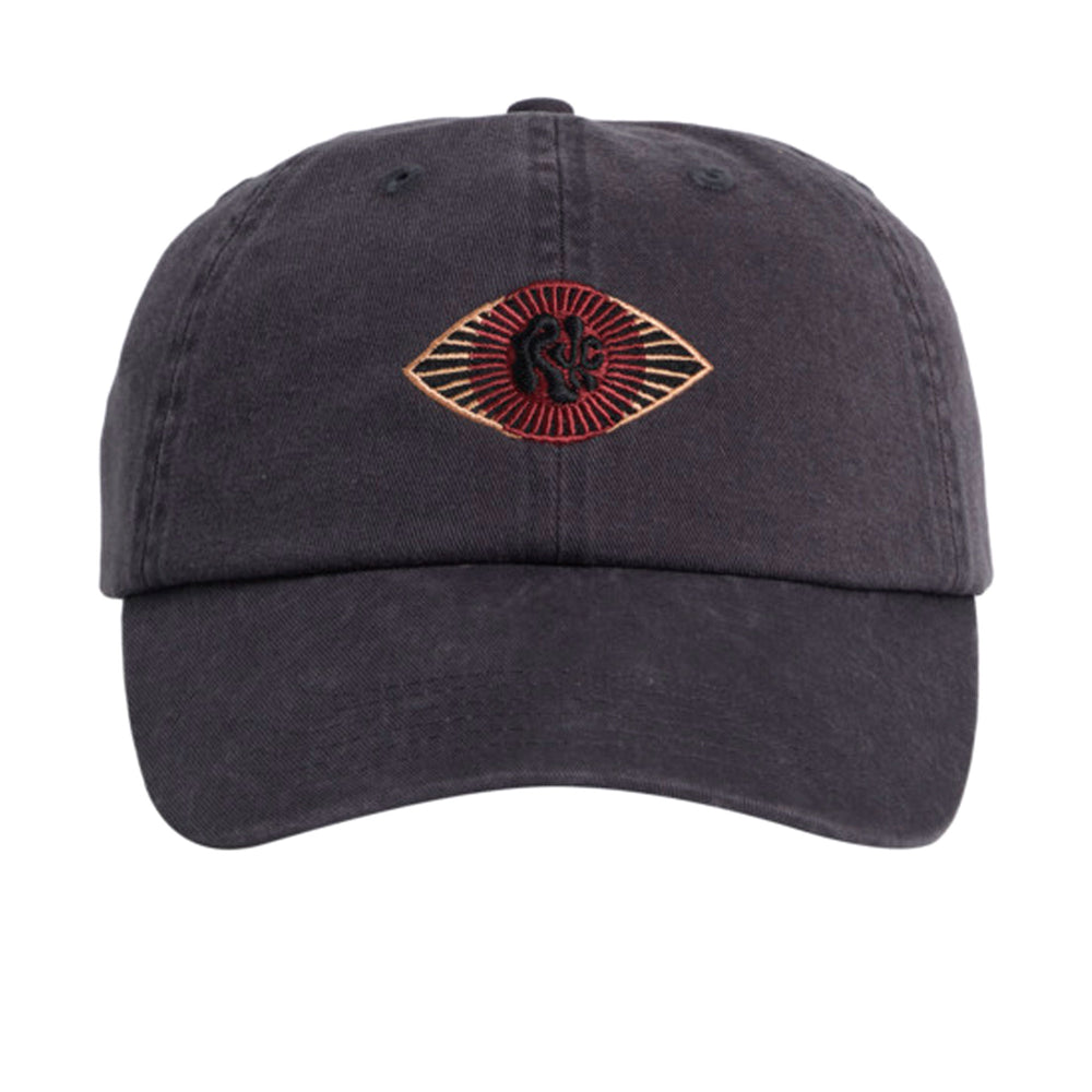 Pukas-Surf-Shop-Cap-rvca-Jupiter-Washed-Black-4