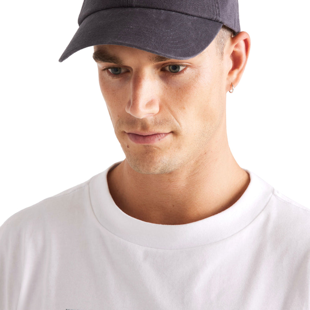 
                      
                        Pukas-Surf-Shop-Cap-rvca-Jupiter-Washed-Black-4
                      
                    