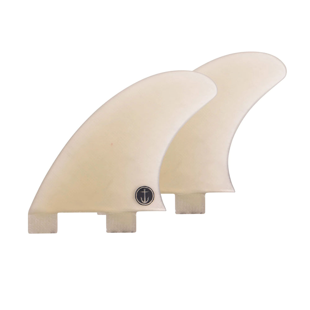 Pukas-Surf-Shop-Captain-Fin-Side-Biter-3.75-2-Fins