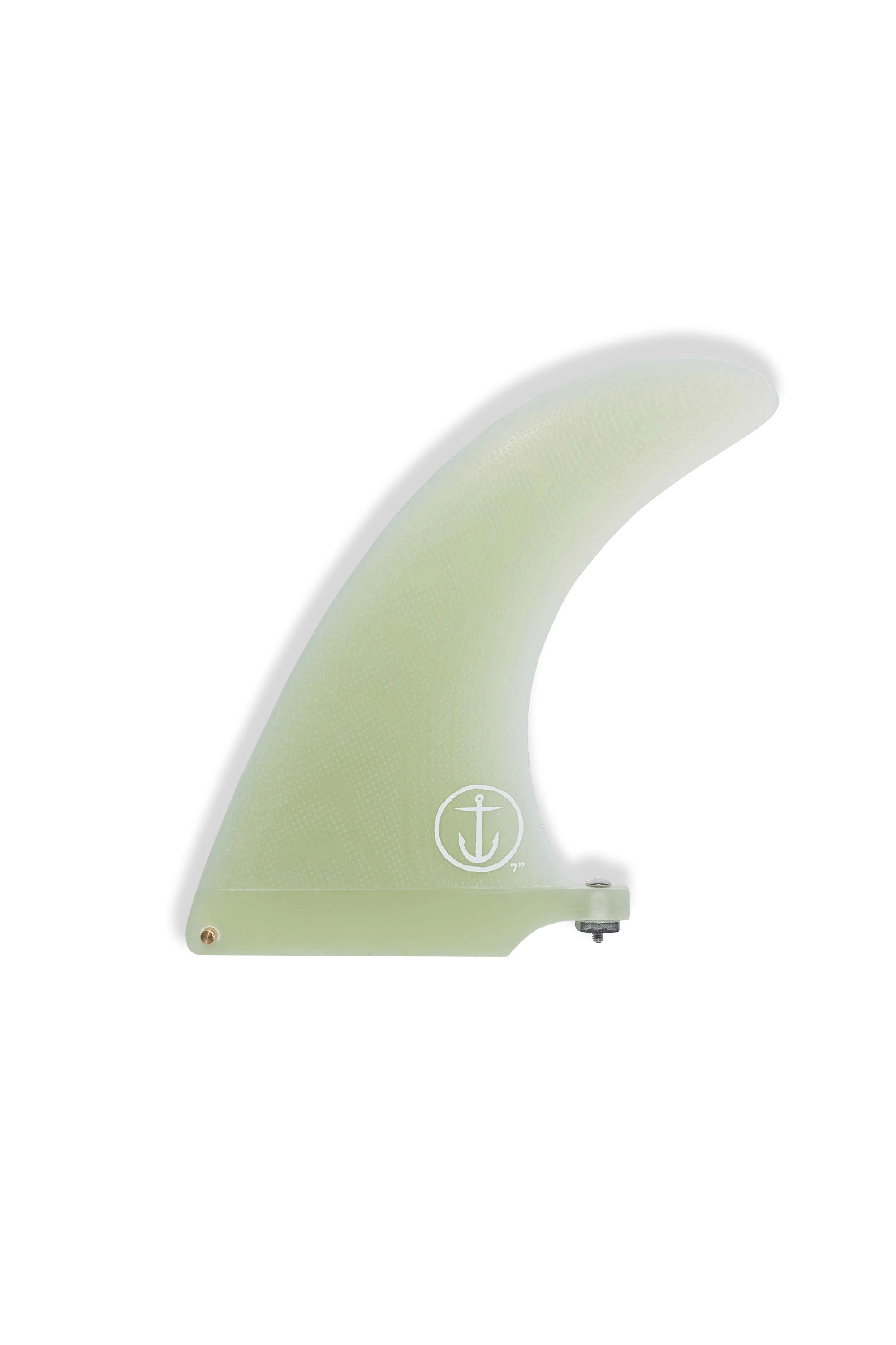 CAPTAIN FIN - Slasher - 6.5 - 1FIN | Shop at PUKAS SURF SHOP