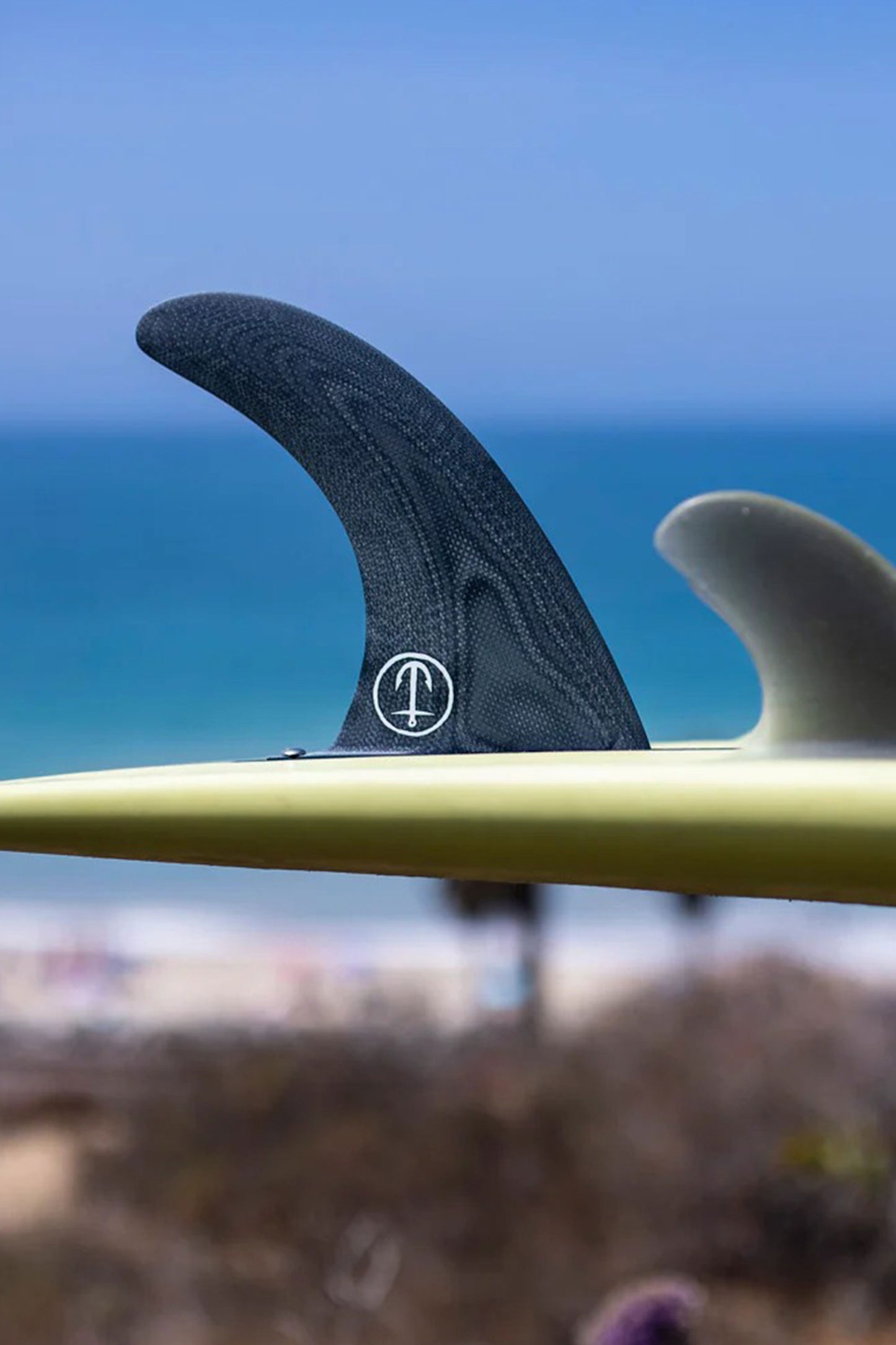 Pukas-Surf-Shop-Captain-Fin-Slasher-7.5-1-Fin-navy