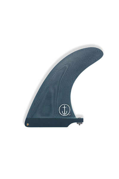 CAPTAIN FIN - Slasher - 7.5 - 1FIN | Shop at PUKAS SURF SHOP