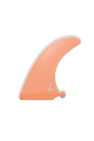 CAPTAIN FIN - Slasher - 7.5 - 1FIN | Shop at PUKAS SURF SHOP