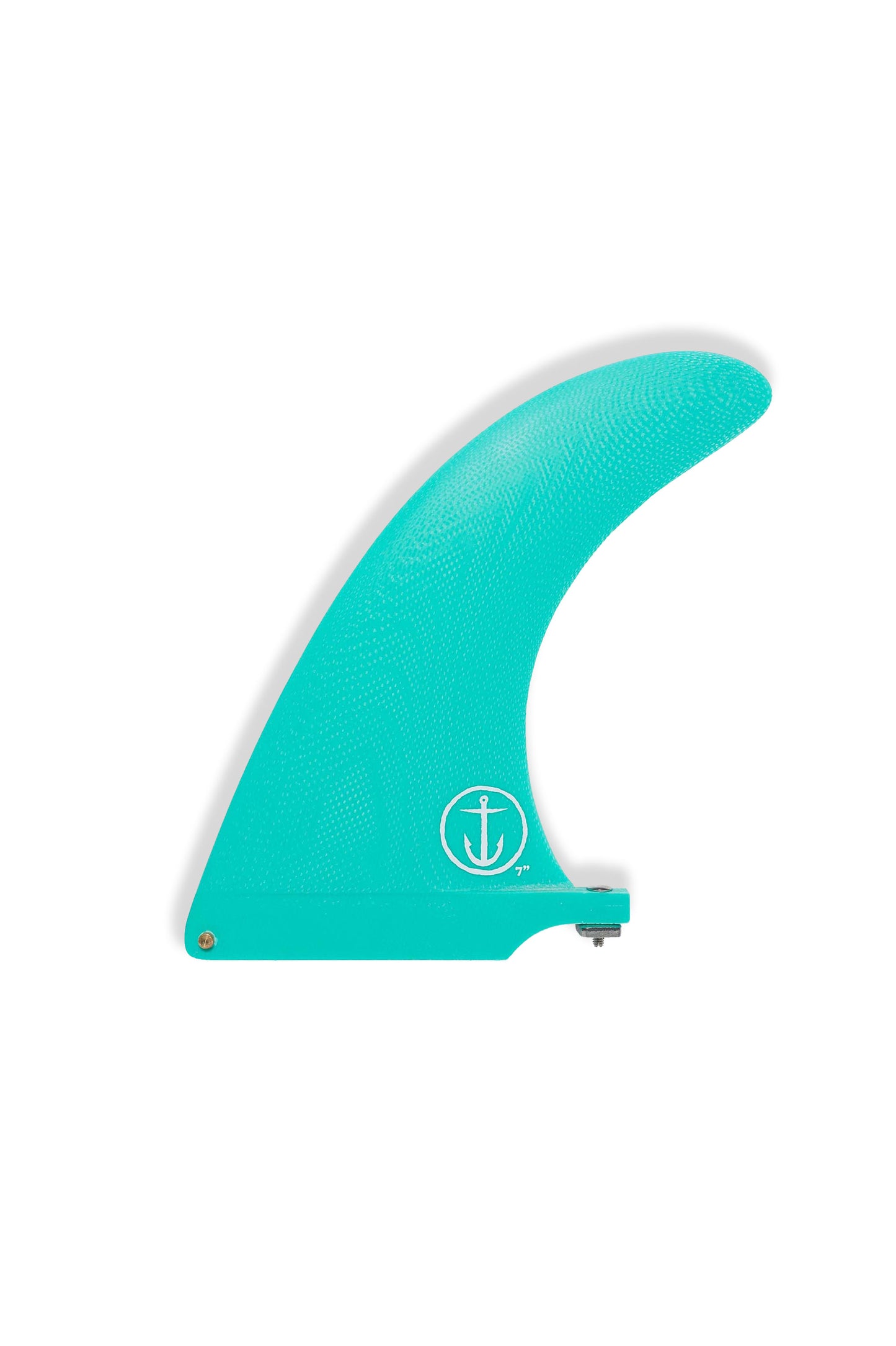    Pukas-Surf-Shop-Captain-Fin-Slasher-7.5-1-Fin-teal