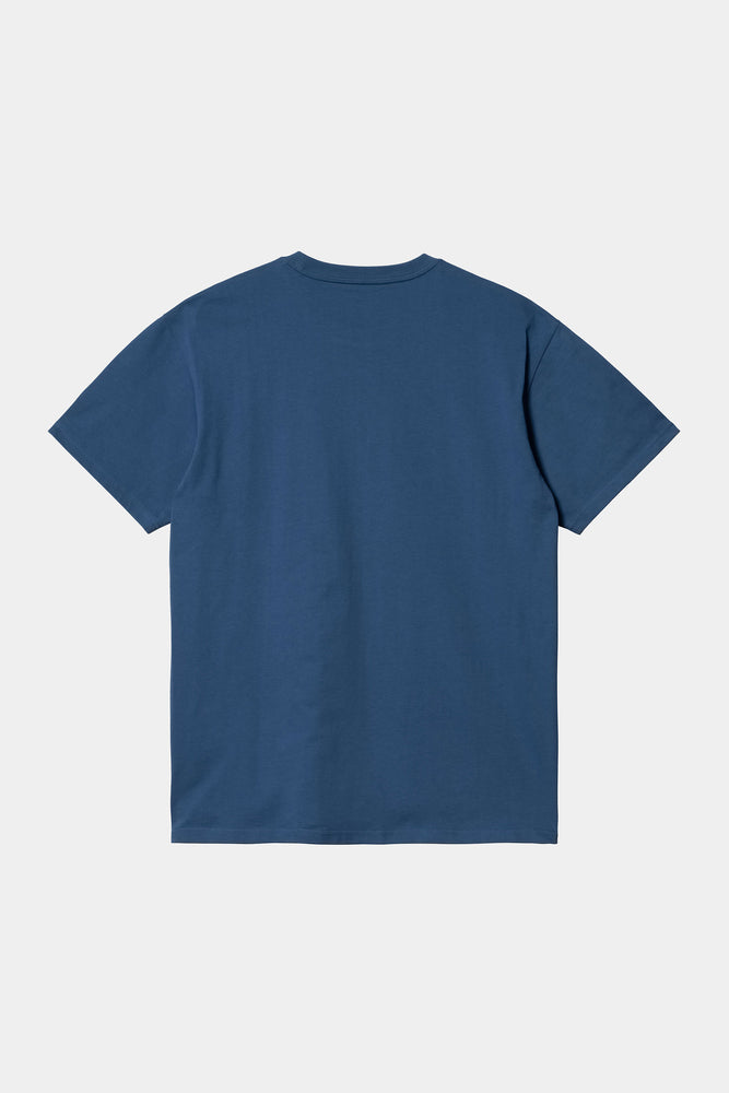 Pukas-Surf-Shop-Carhartt-t-shirt-chase-liberty