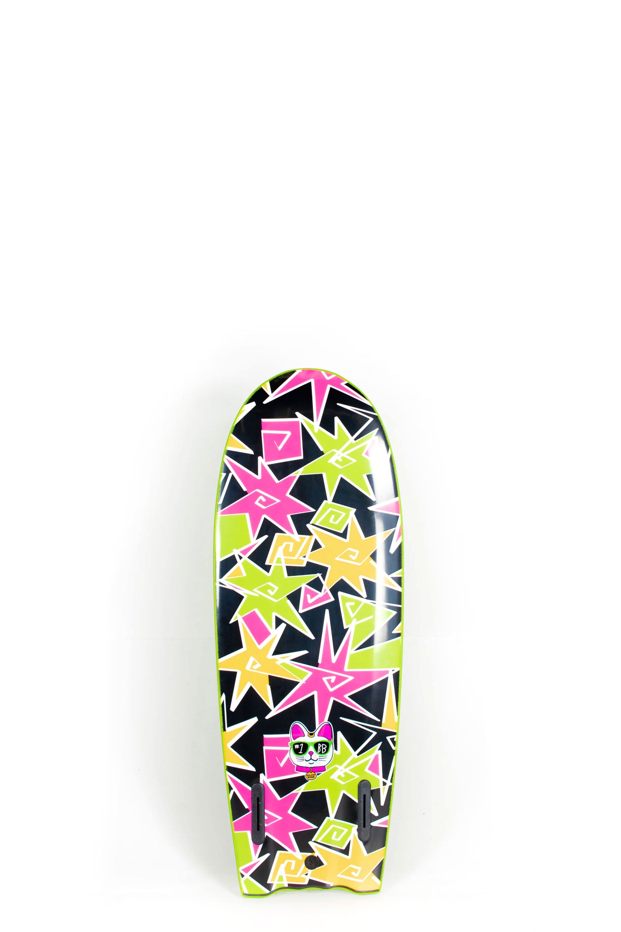 Catch Surf - BEATER original 54 PRO x KALANI ROBB - Twinfin