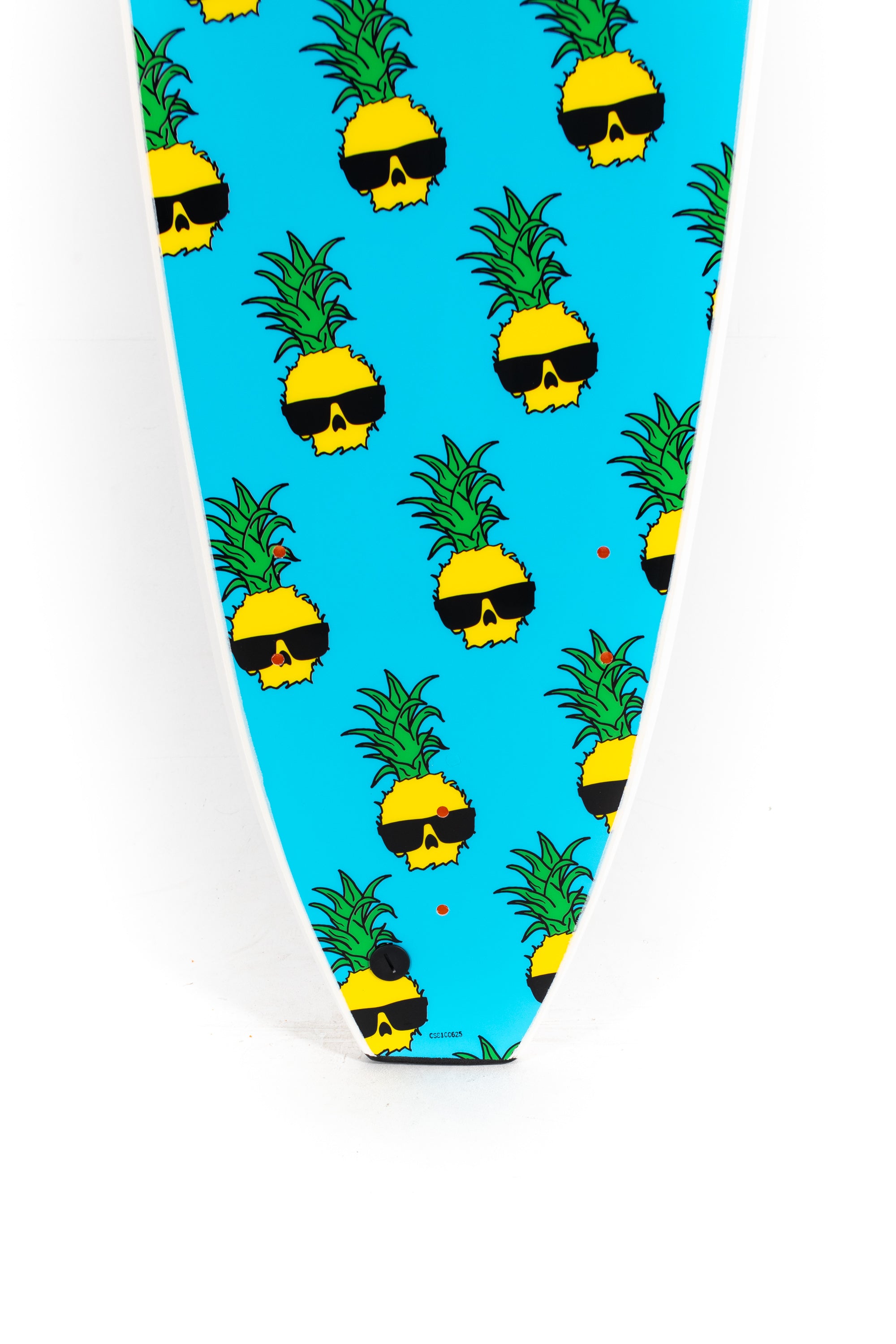 CATCH SURF LOG x Ben Gravy 9'0