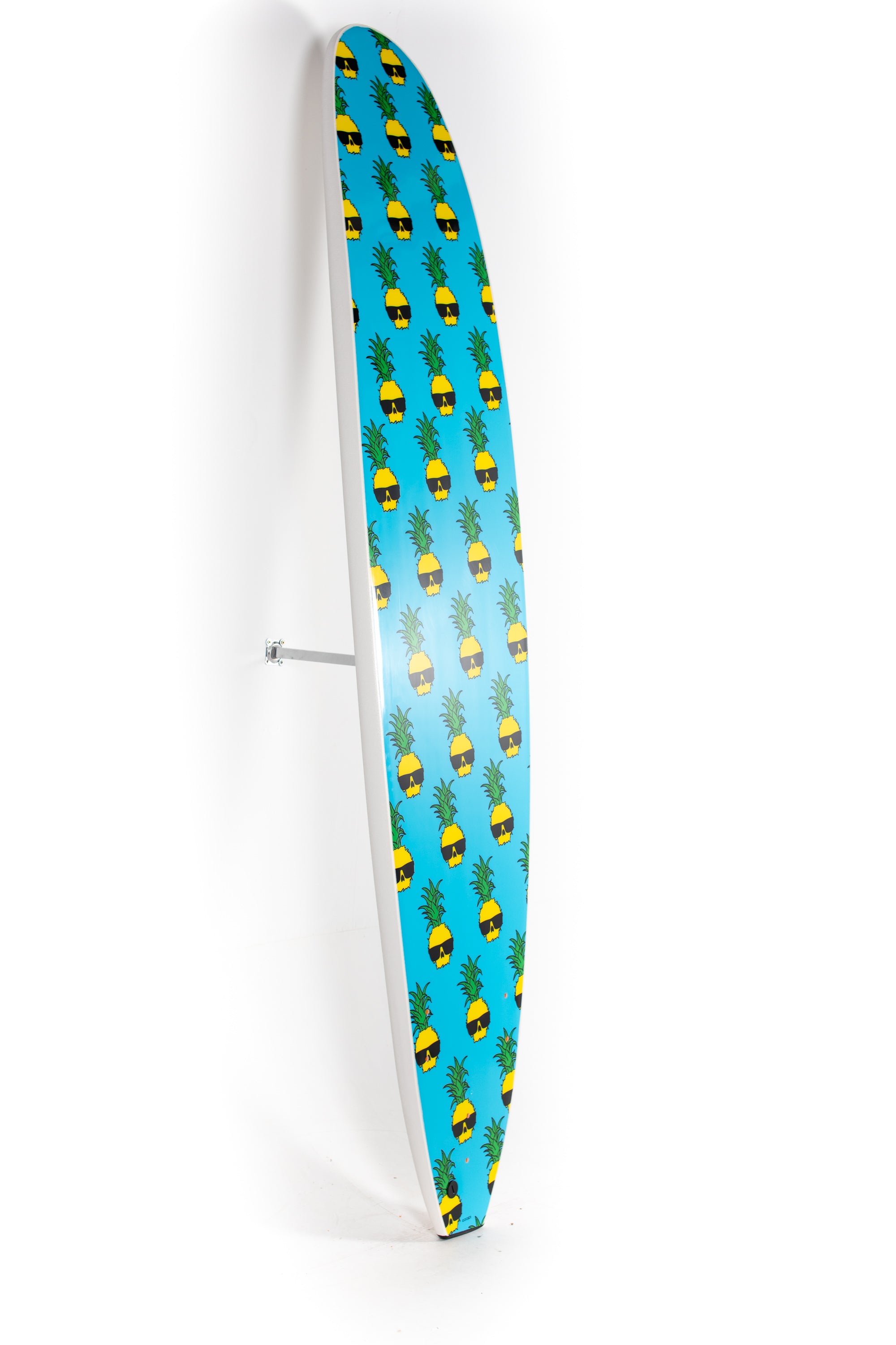 CATCH SURF LOG x Ben Gravy 9'0