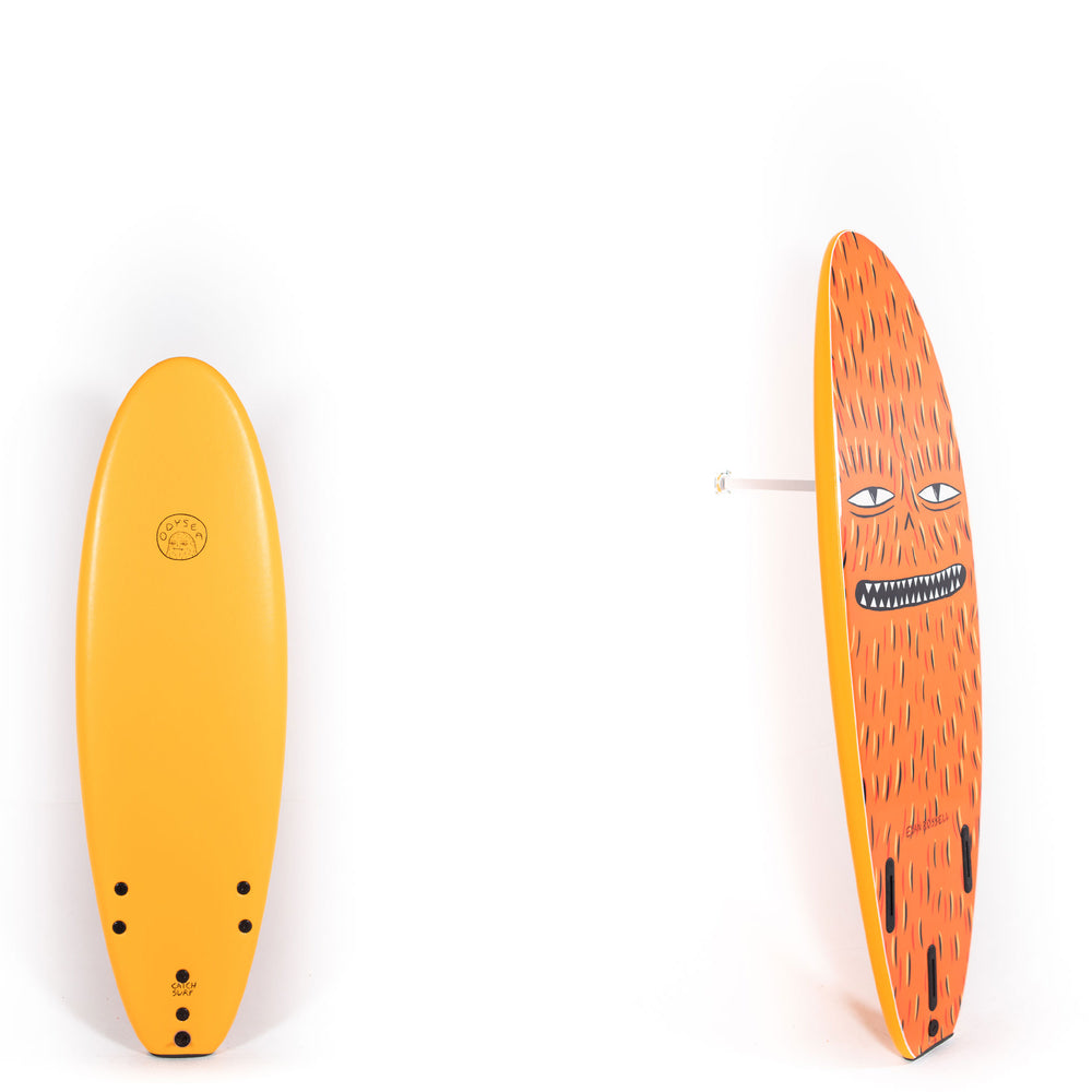 PUKAS SURF SHOP
