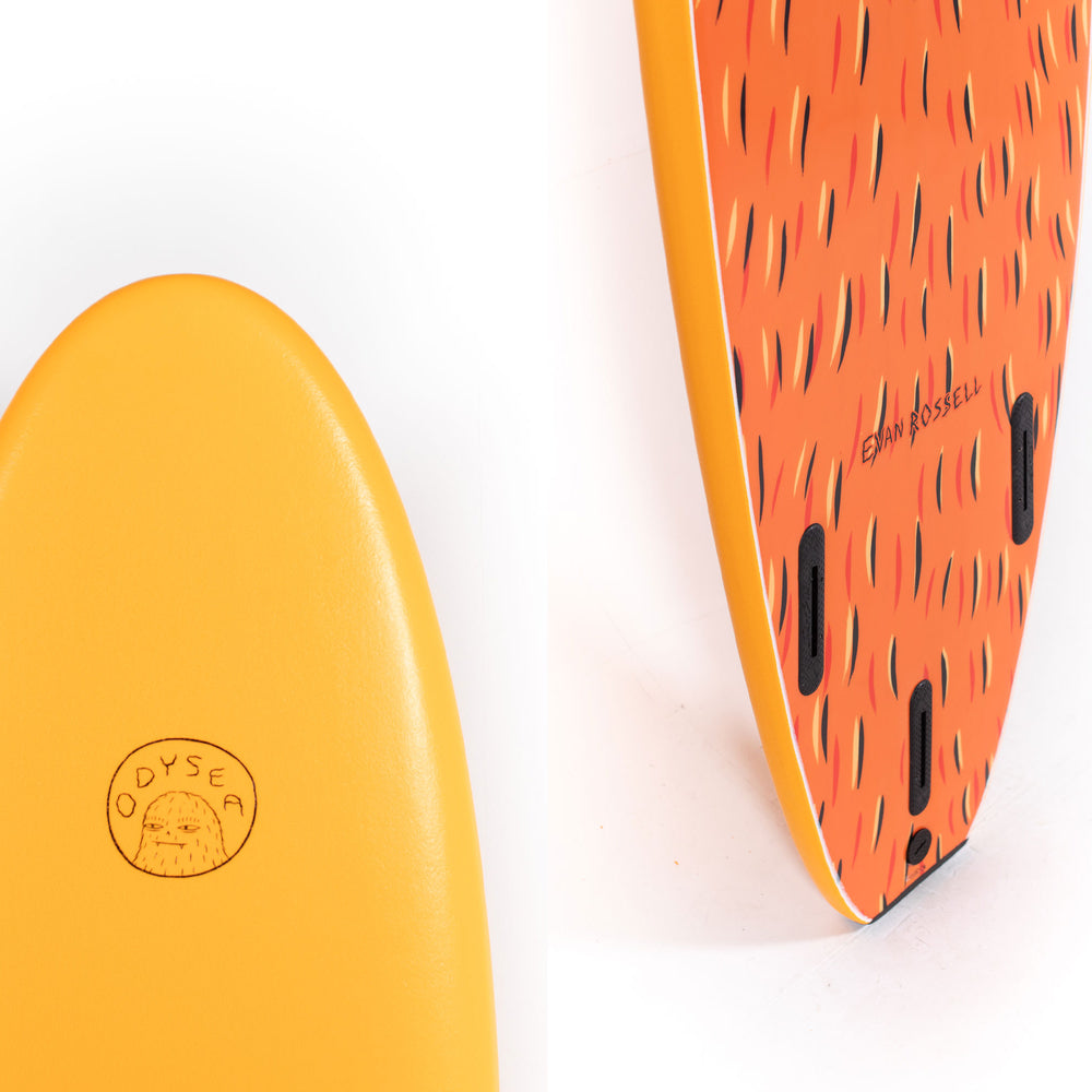 PUKAS SURF SHOP