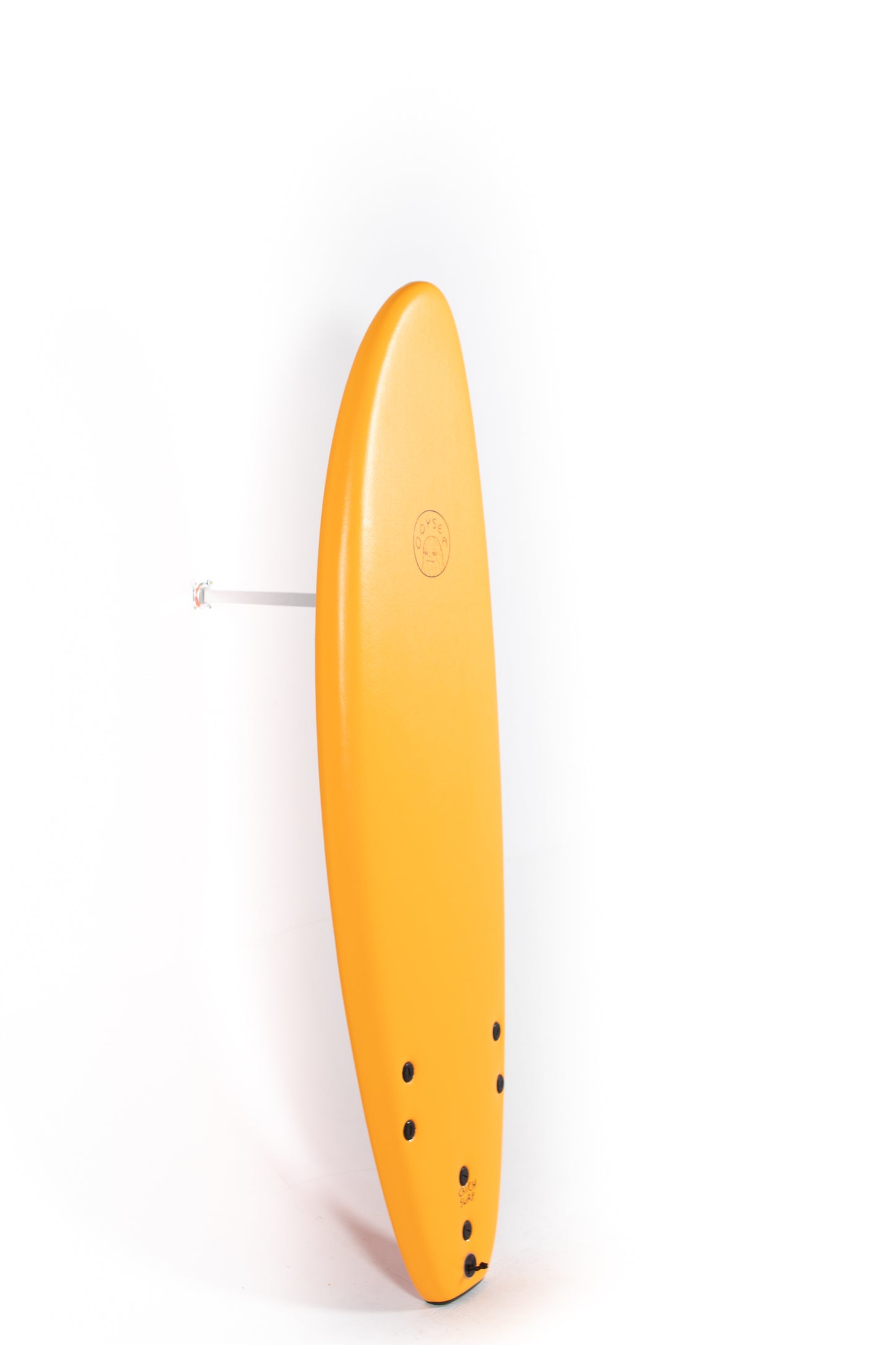 
                  
                    Pukas-Surf-Shop-Catch-Surf-LOGxEvan-Rosell-6_0
                  
                