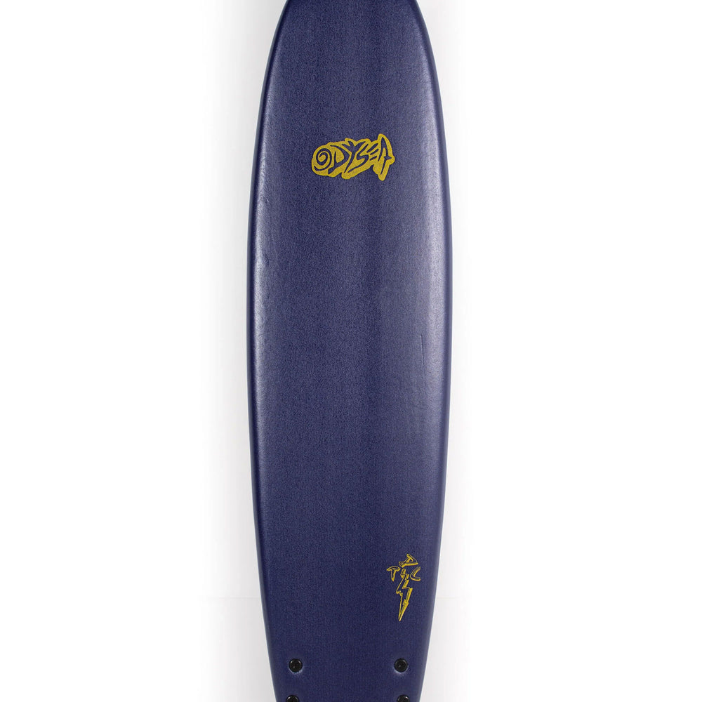 
                      
                        Pukas-Surf-Shop-Catch-Surf-LOGxTodd-DiCiurcio-8_0
                      
                    