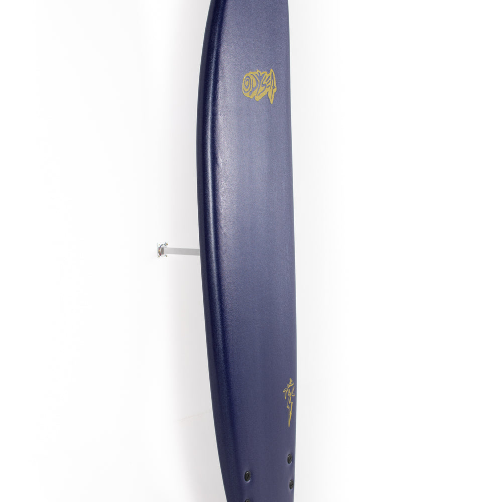 
                      
                        Pukas-Surf-Shop-Catch-Surf-LOGxTodd-DiCiurcio-8_0
                      
                    