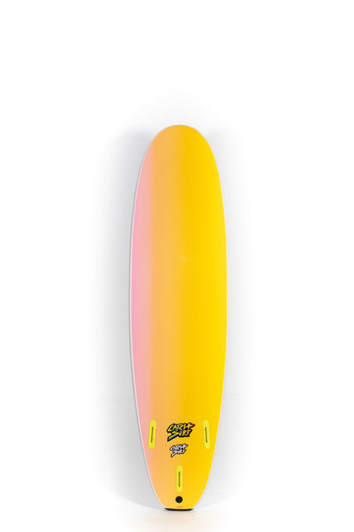 CATCH SURF Odysea LOG 7'0