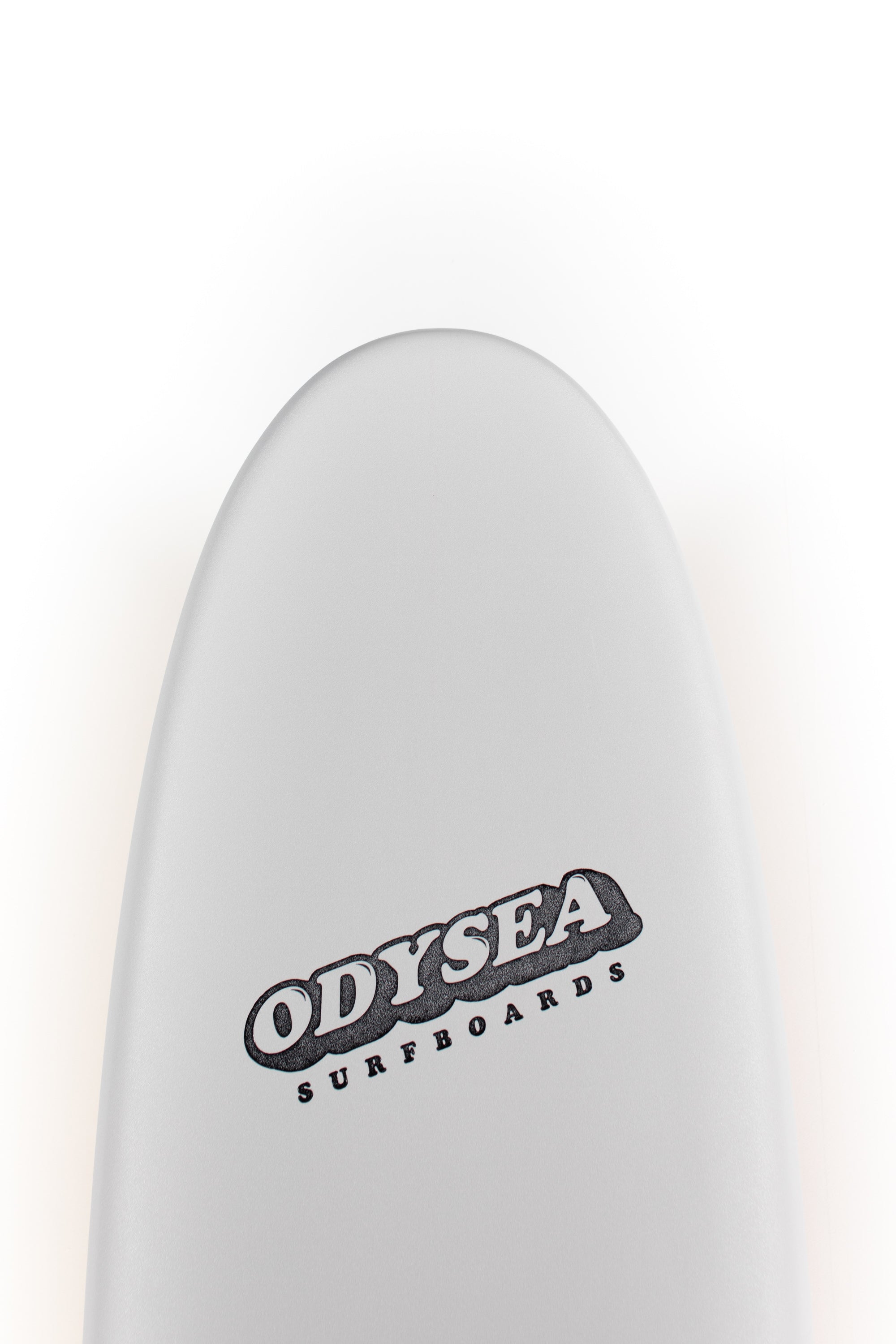 CATCH SURF Odysea LOG 7'0