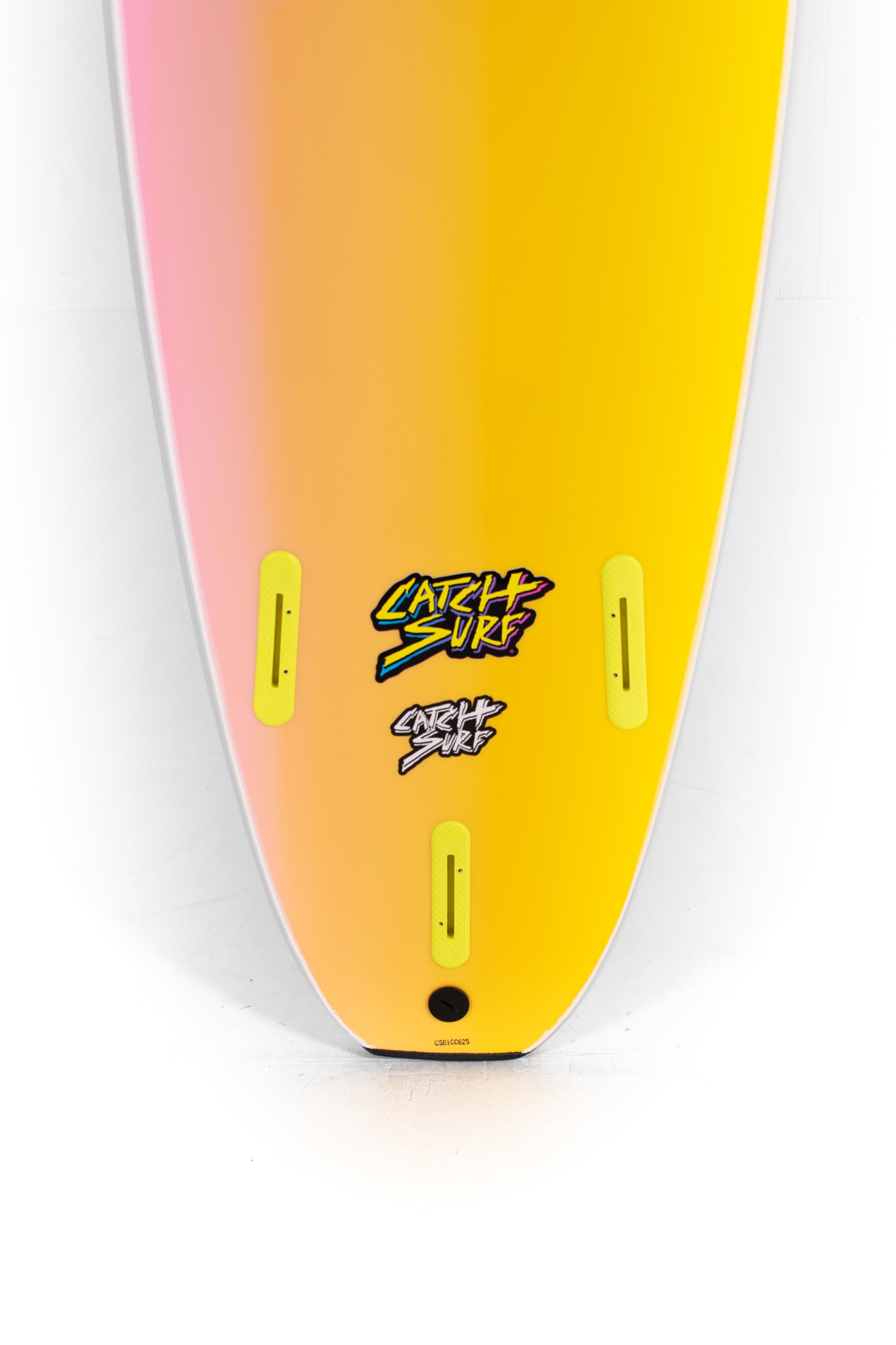 CATCH SURF Odysea LOG 7'0
