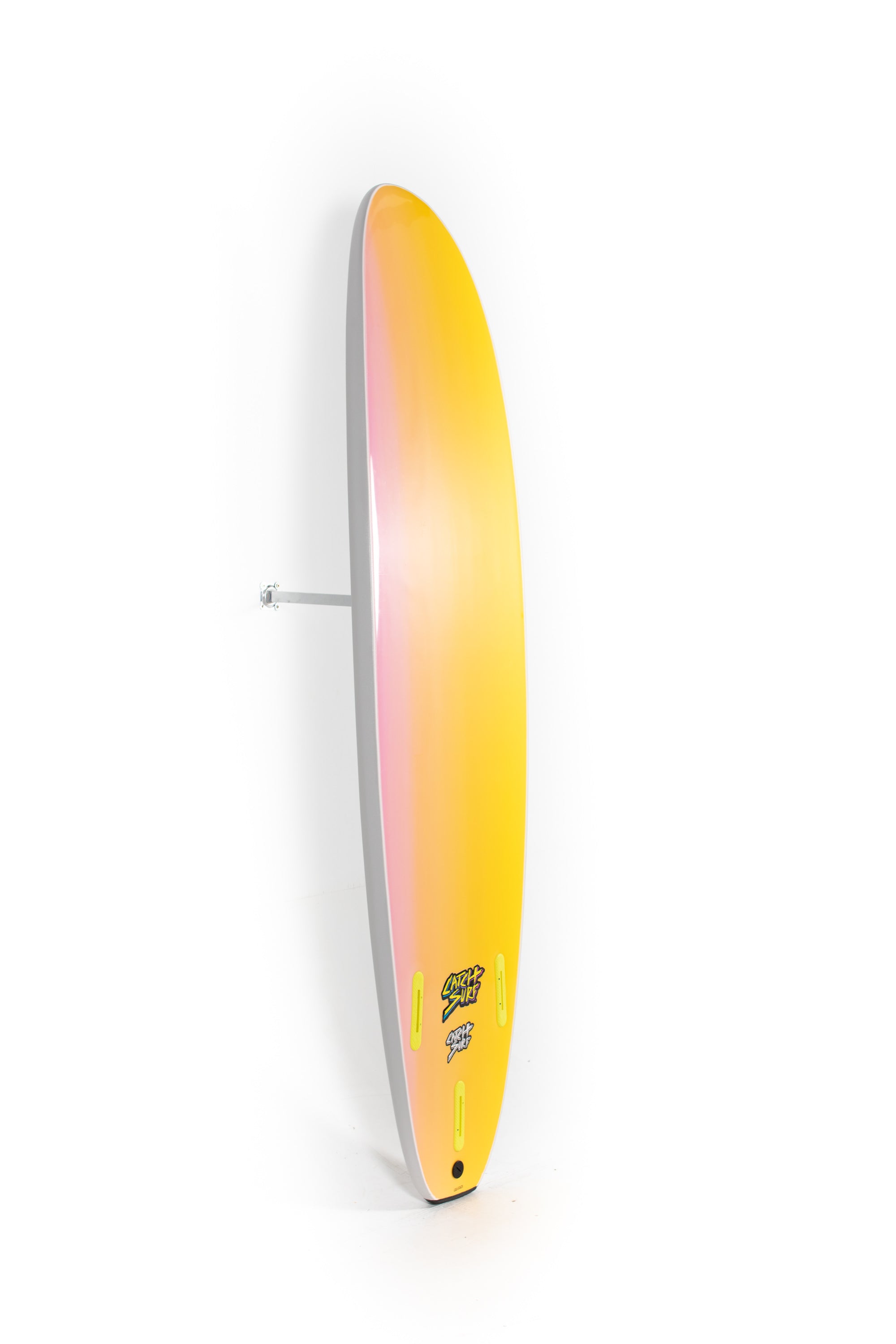 CATCH SURF Odysea LOG 7'0