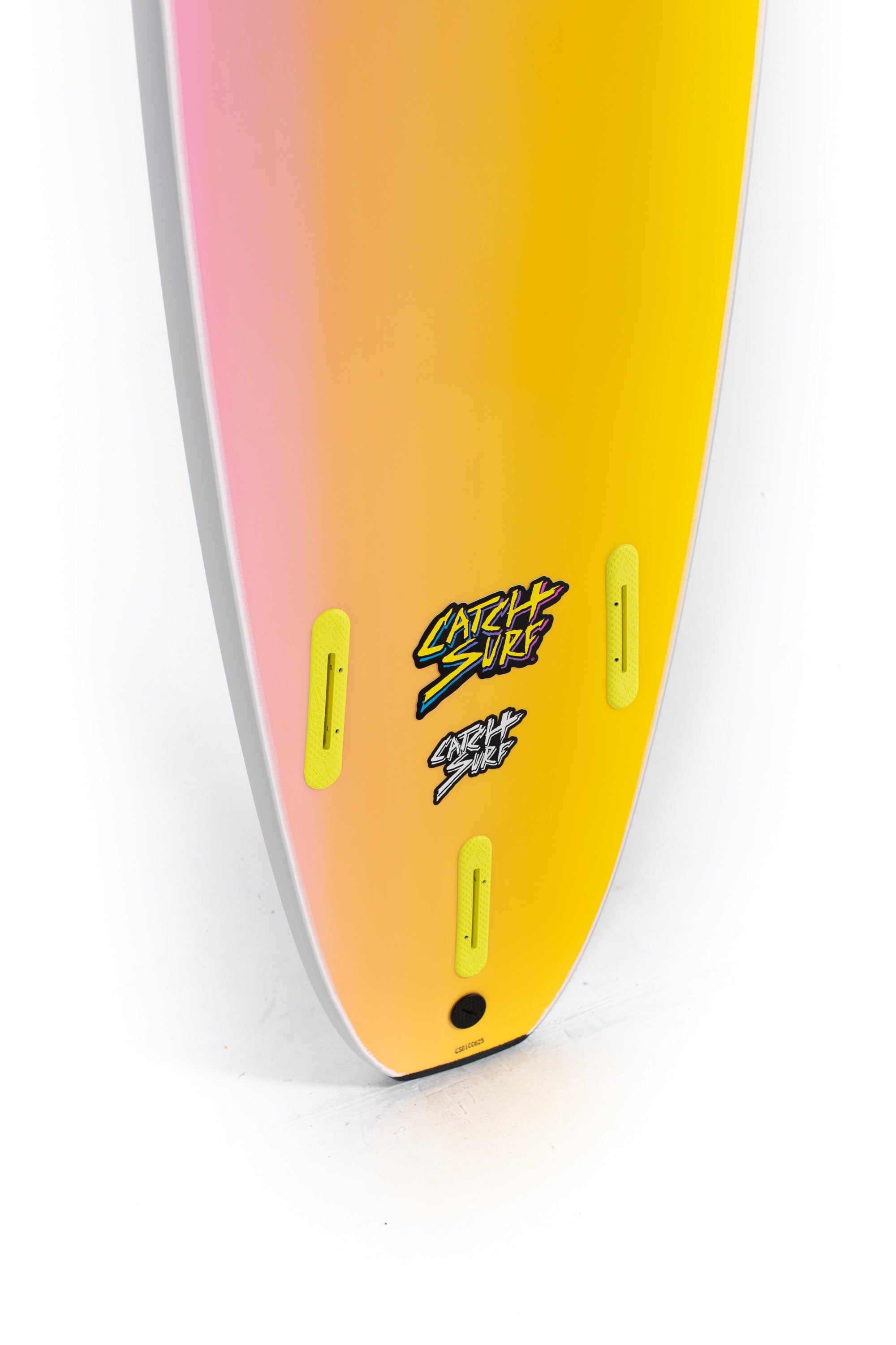 CATCH SURF Odysea LOG 7'0