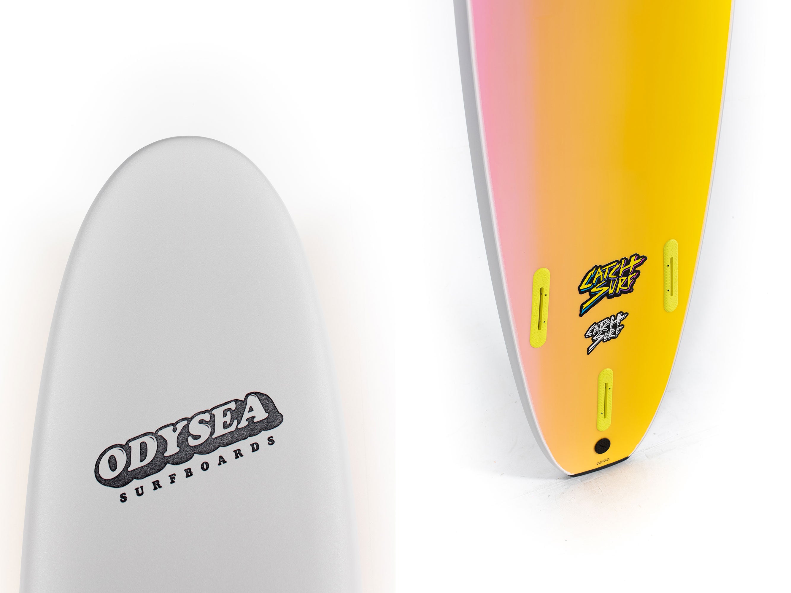 CATCH SURF Odysea LOG 7'0