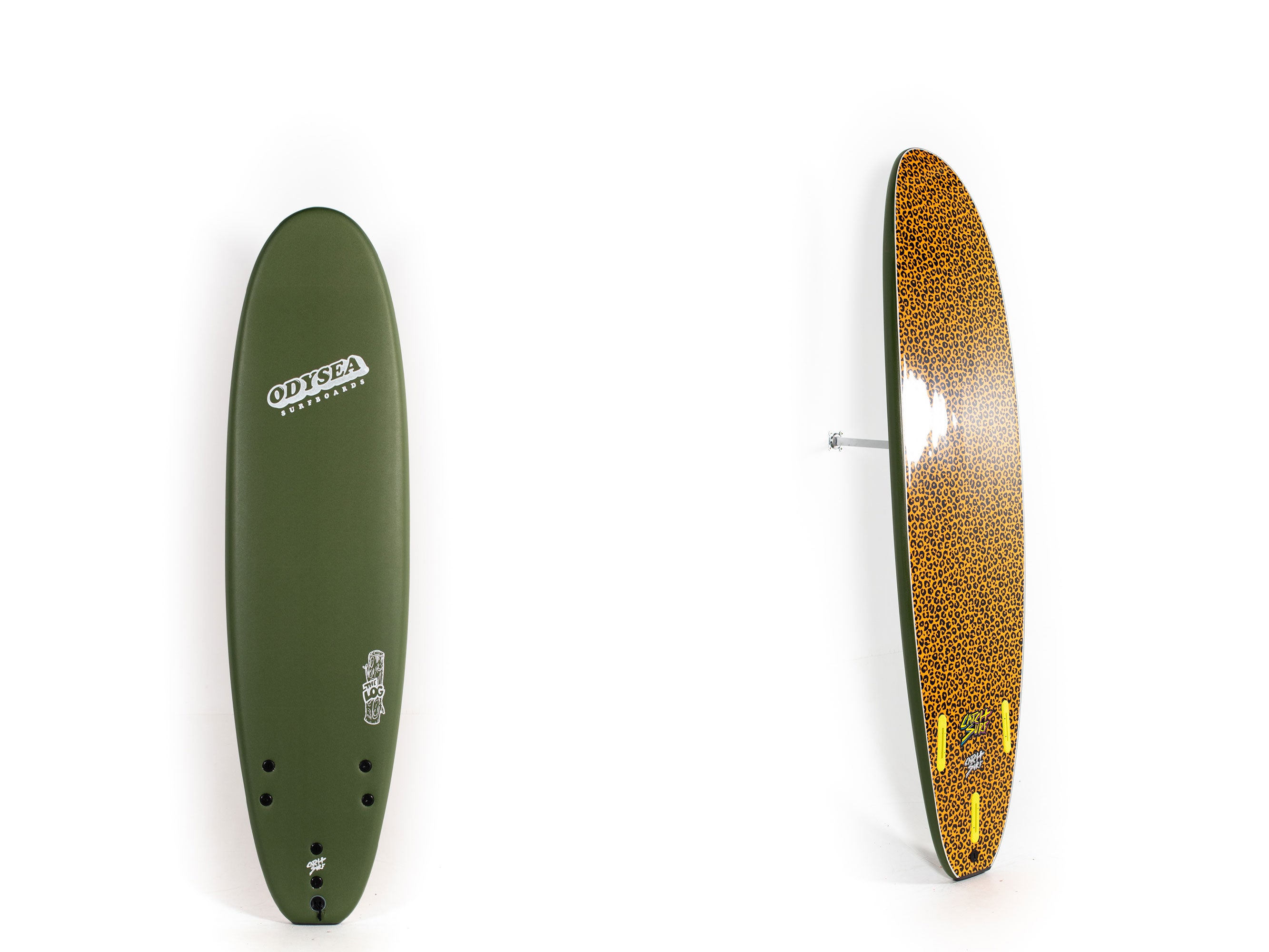 CATCH SURF Odysea LOG 7'0