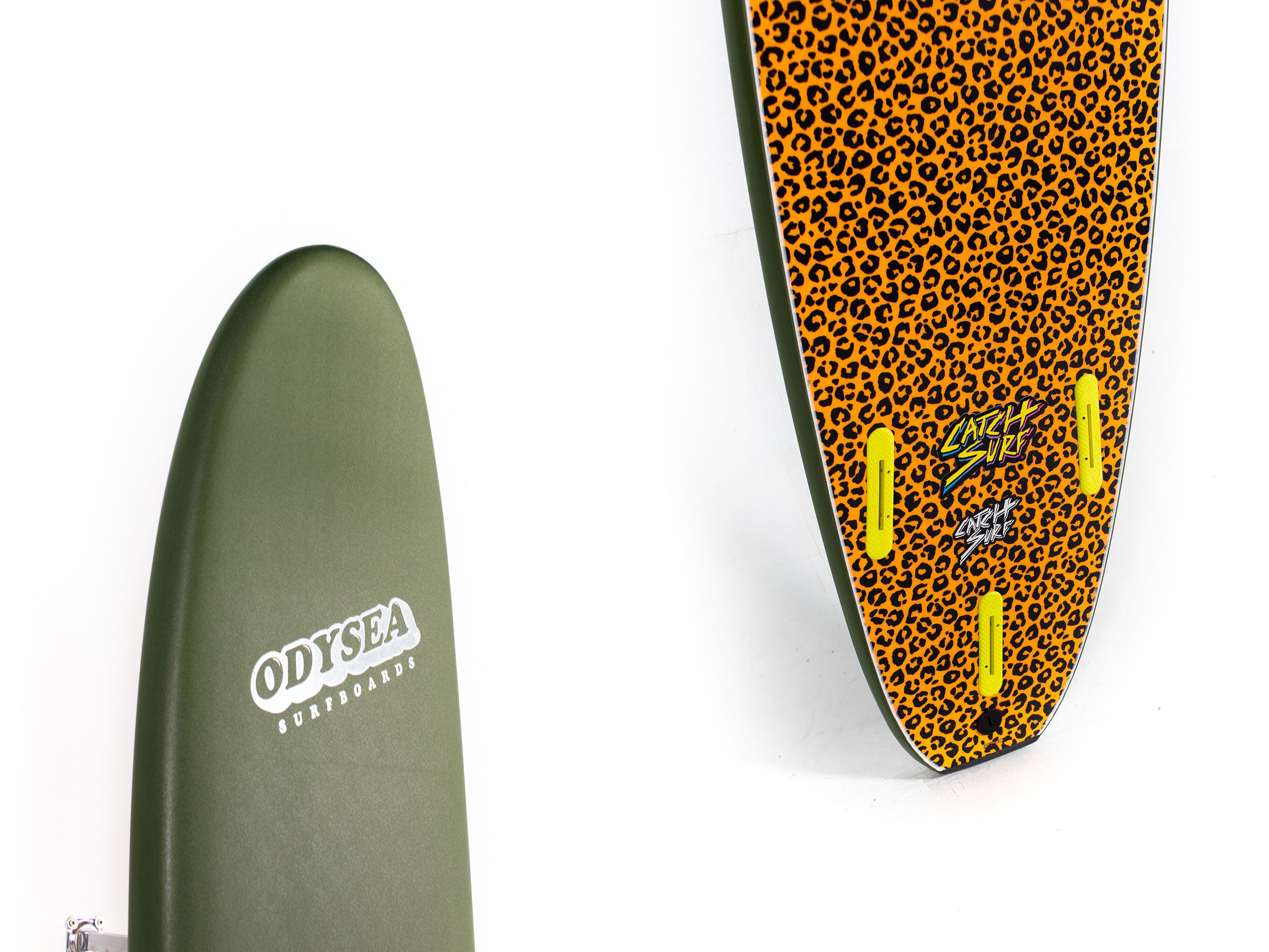 CATCH SURF Odysea LOG 7'0