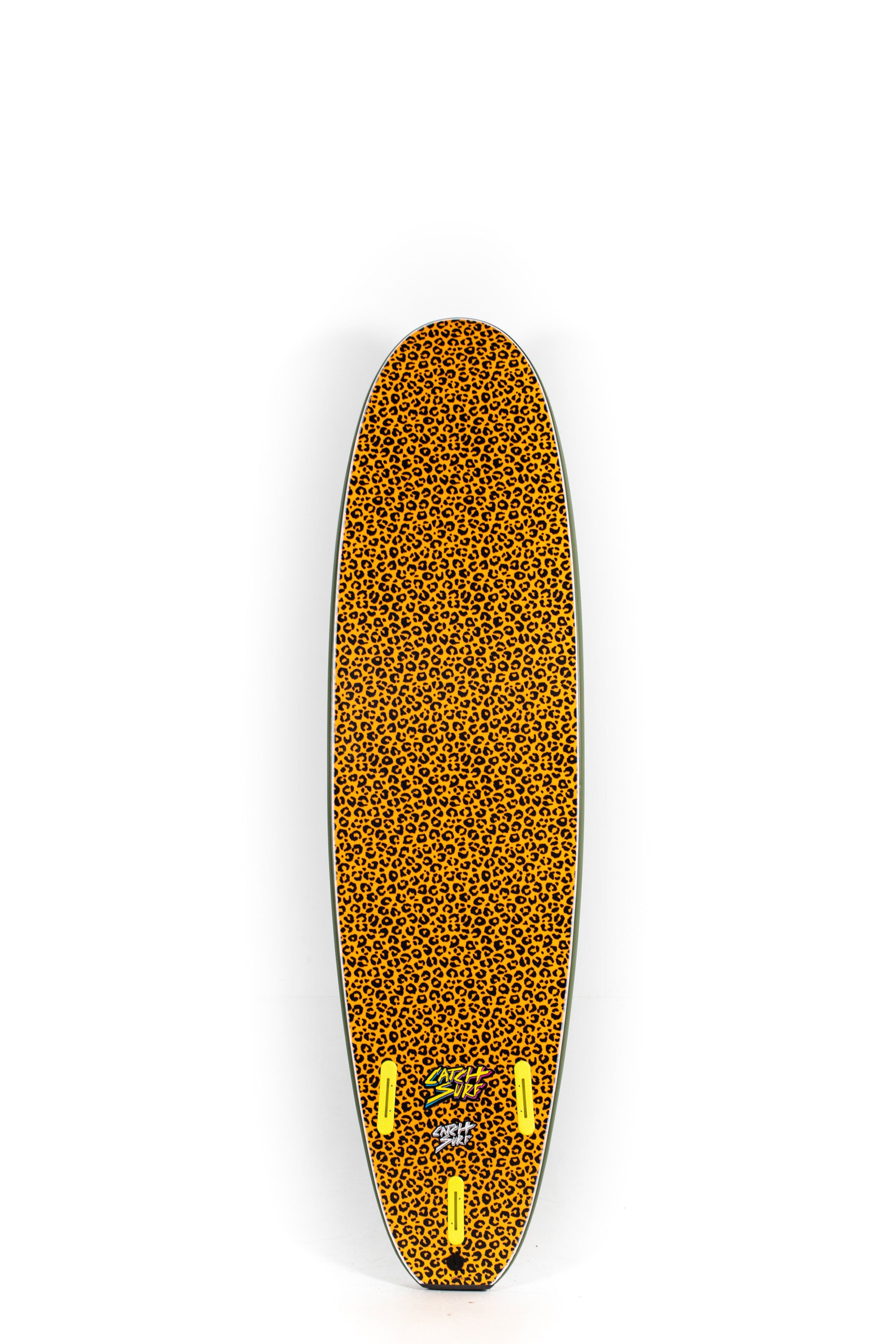 CATCH SURF SURFBOARDS | Shop at PUKAS SURF SHOP