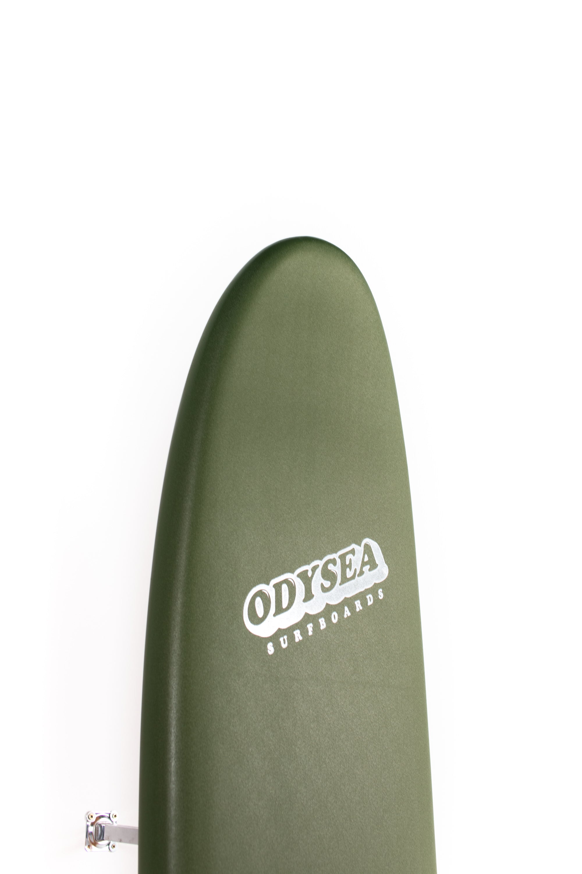 CATCH SURF Odysea LOG 7'0