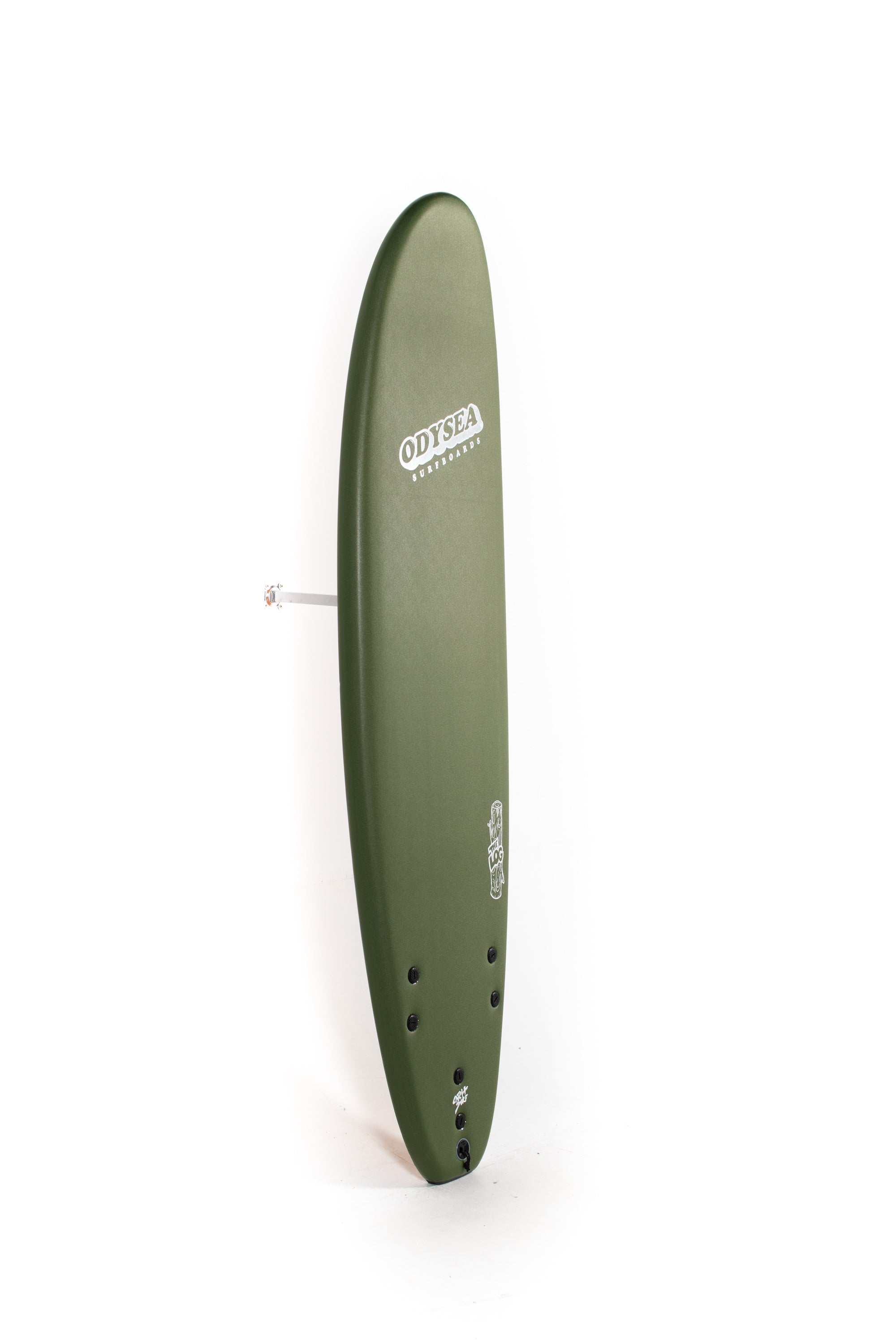 CATCH SURF Odysea LOG 7'0