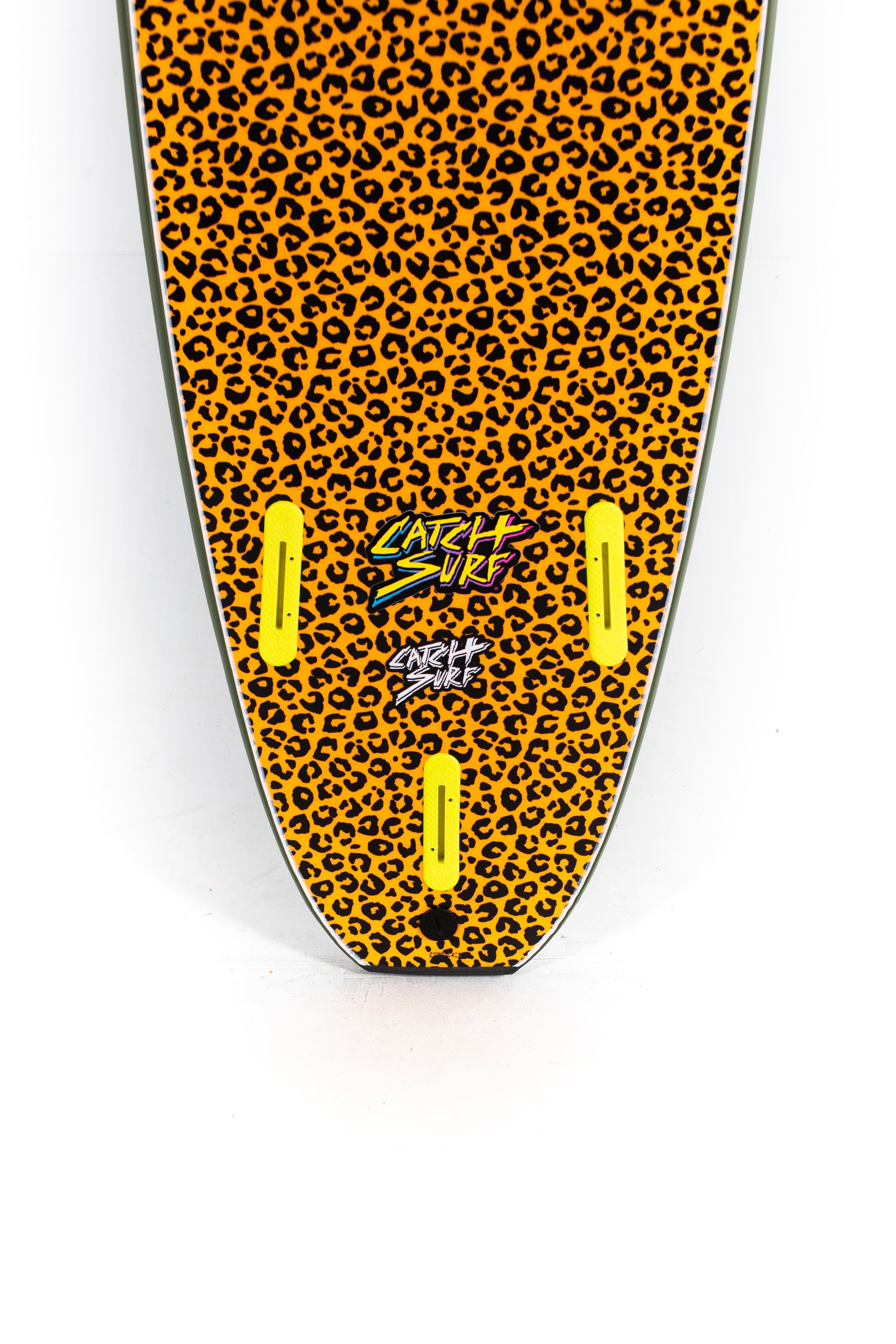 CATCH SURF Odysea LOG 7'0
