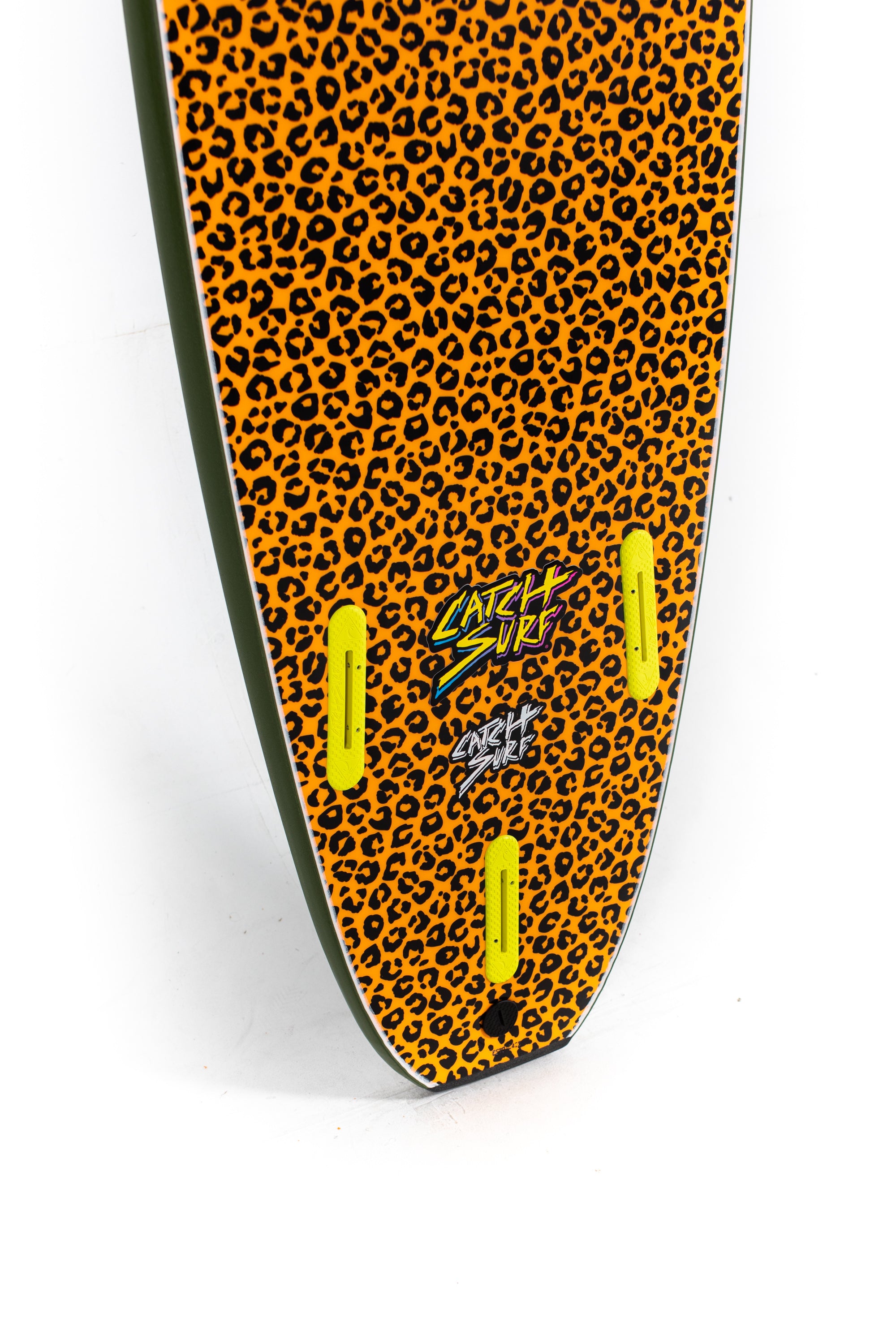 CATCH SURF Odysea LOG 7'0