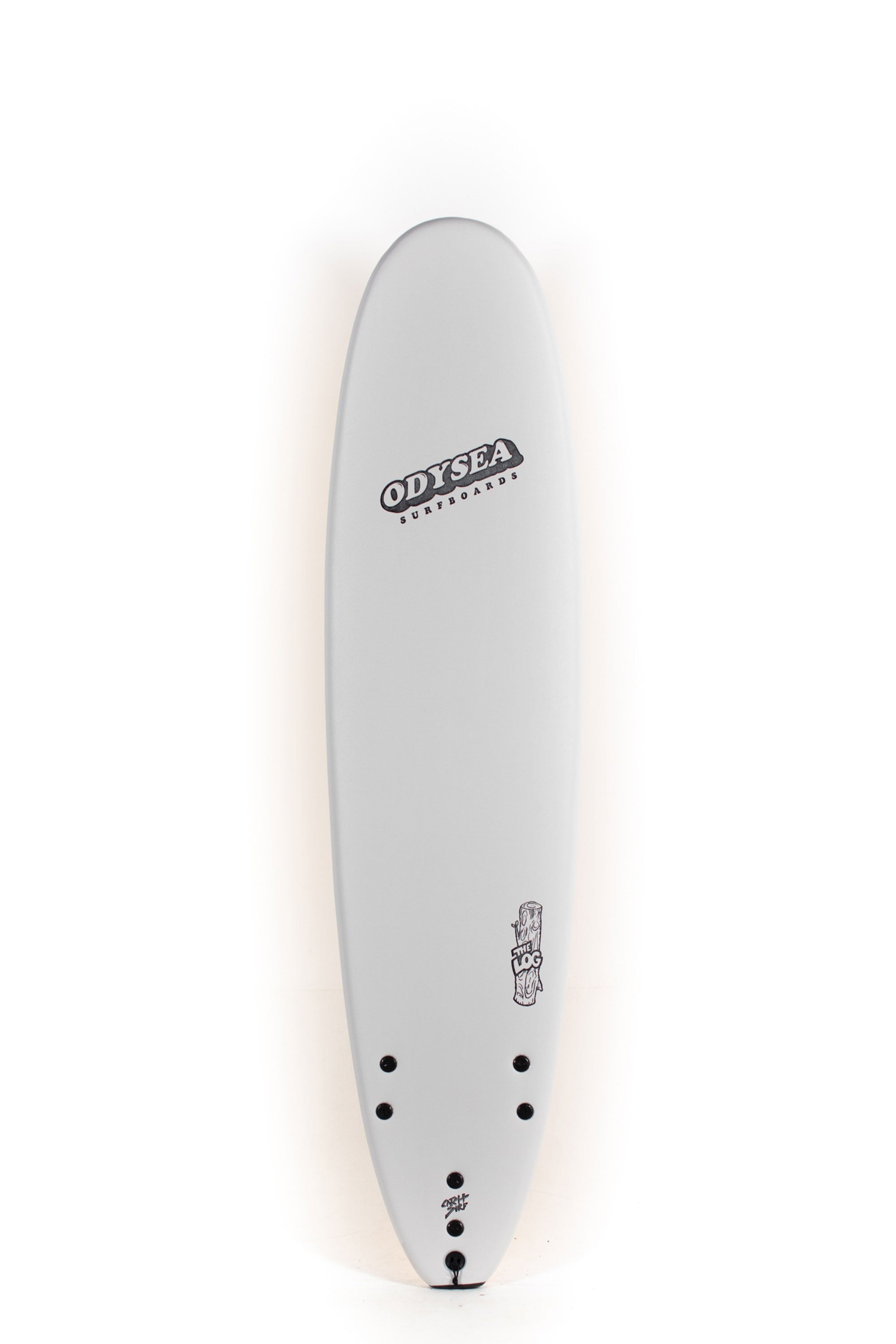 CATCH SURF Odysea LOG 7'6