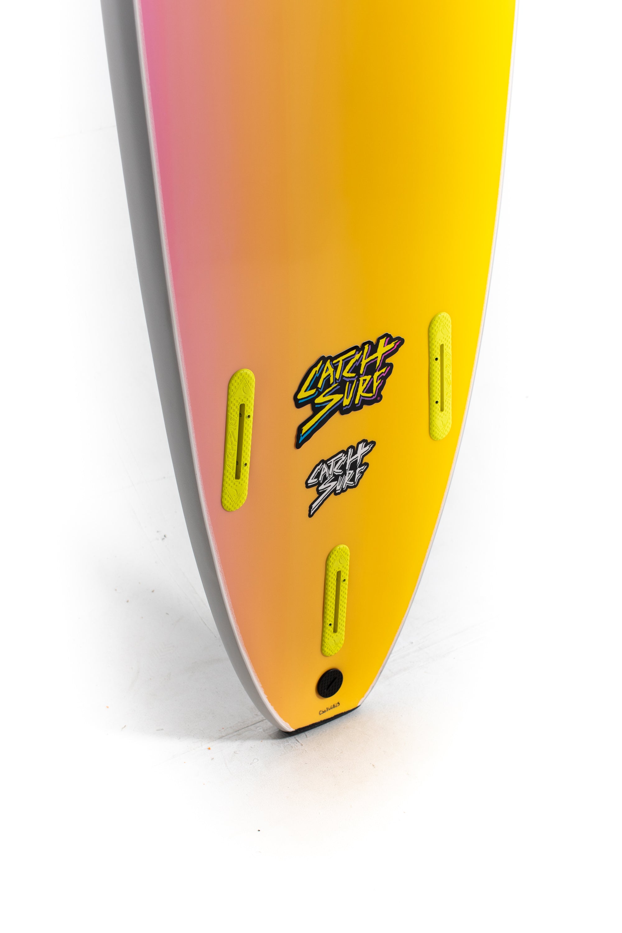 CATCH SURF Odysea LOG 7'6
