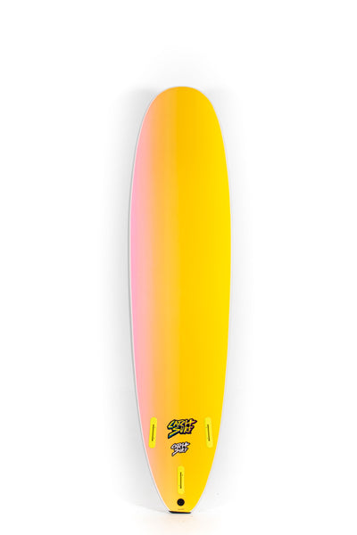 CATCH SURF Odysea LOG 7'6