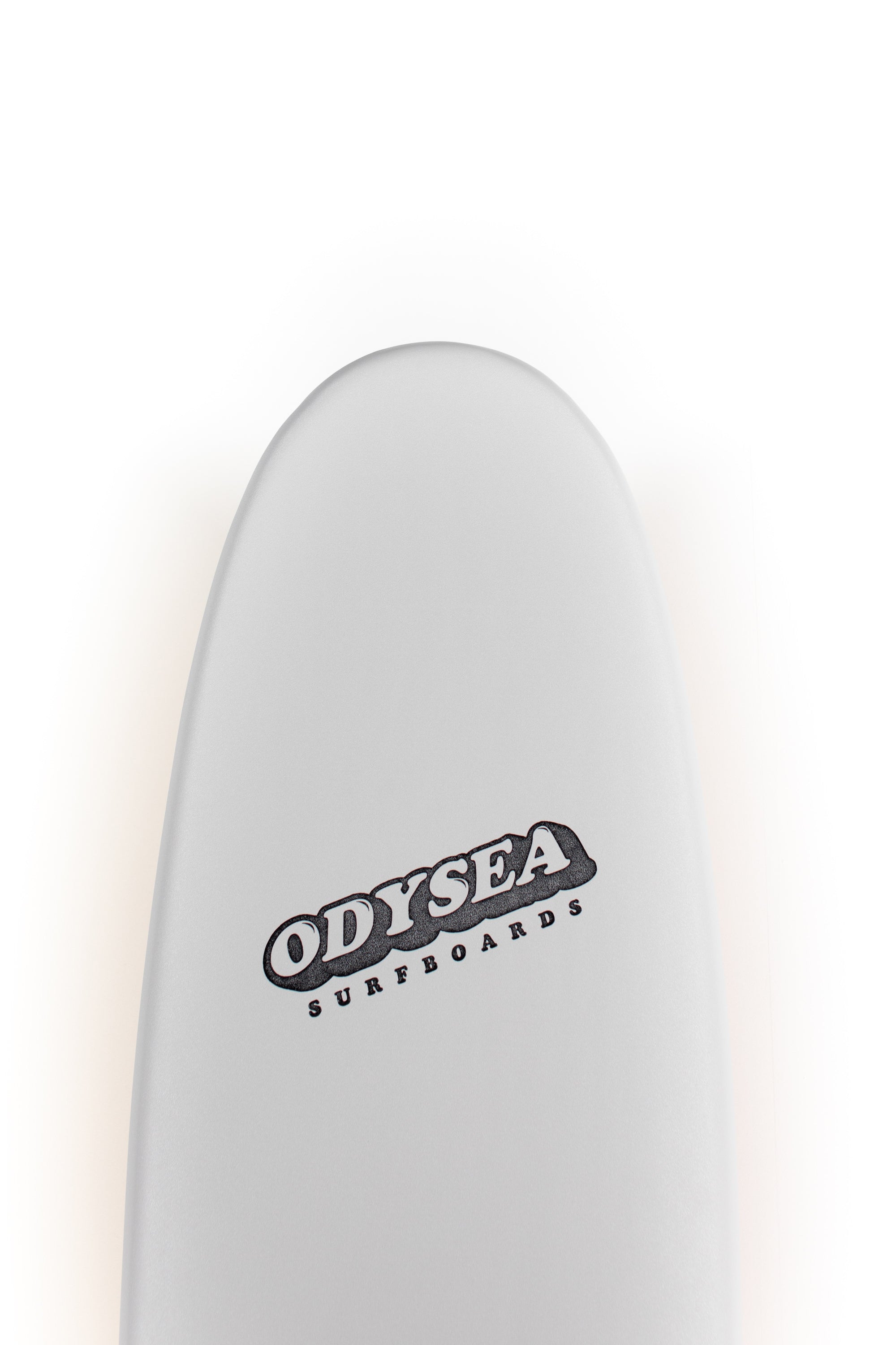 CATCH SURF Odysea LOG 7'6