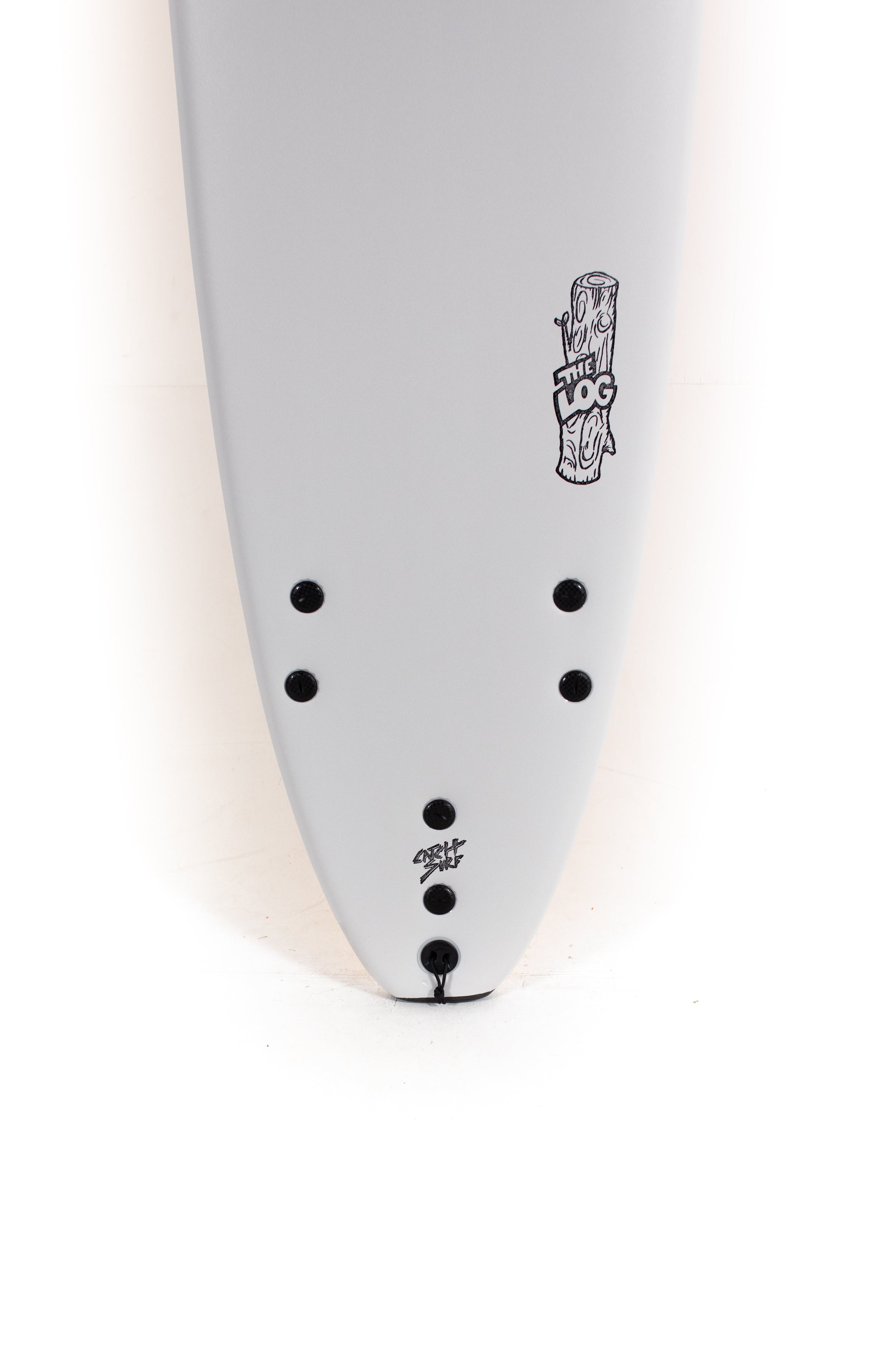 CATCH SURF Odysea LOG 7'6