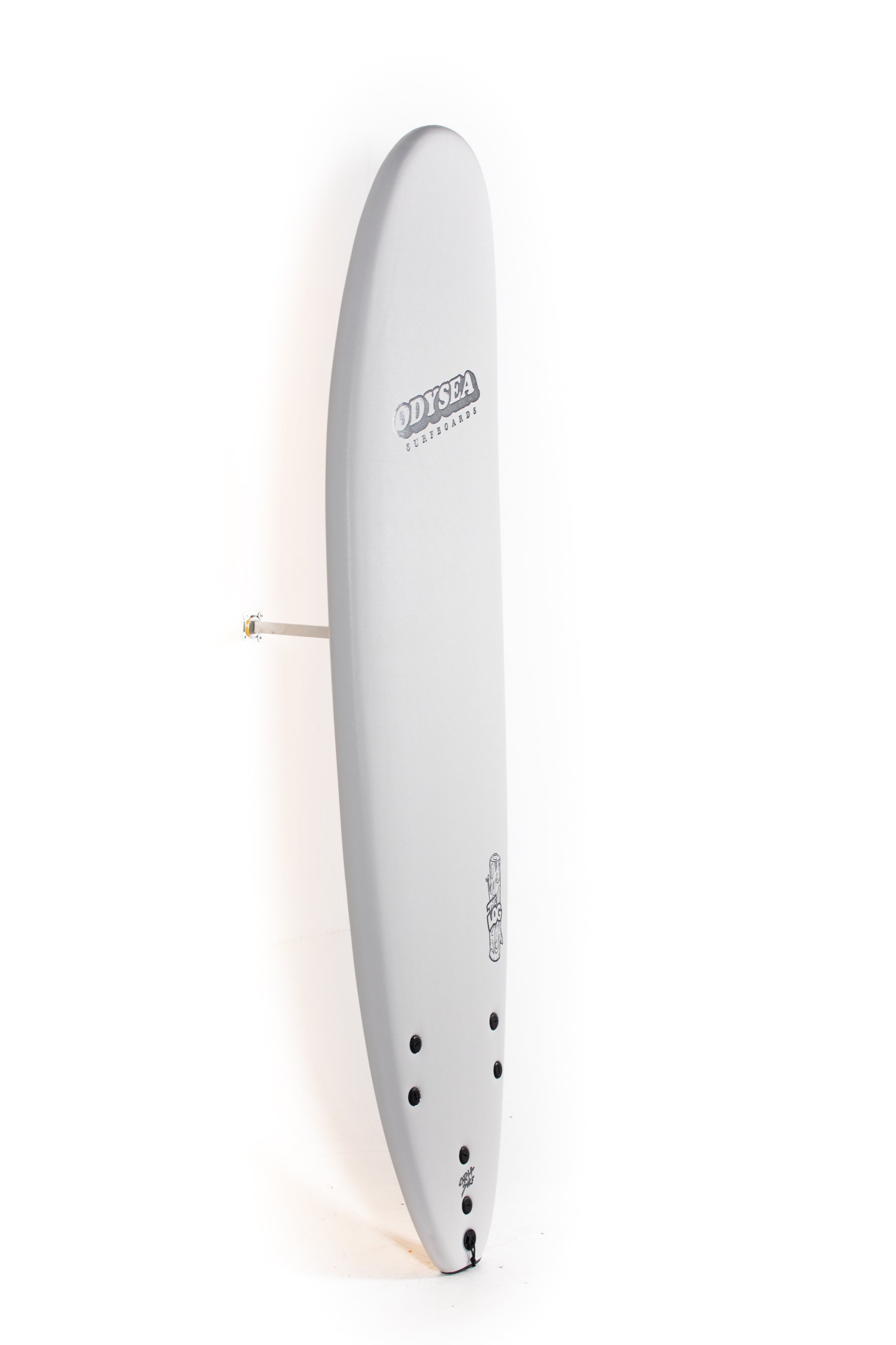 CATCH SURF Odysea LOG 7'6