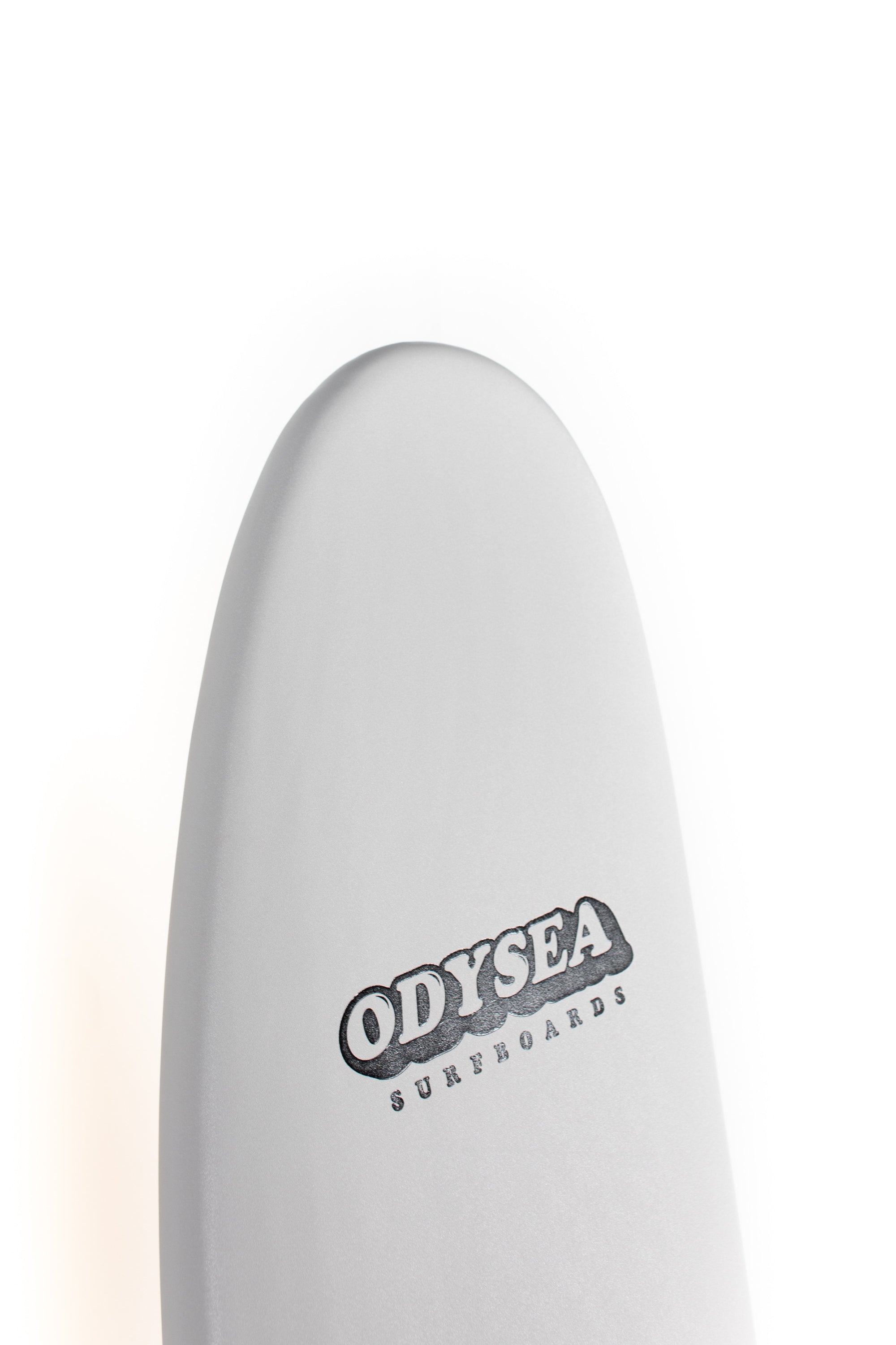 CATCH SURF Odysea LOG 7'6