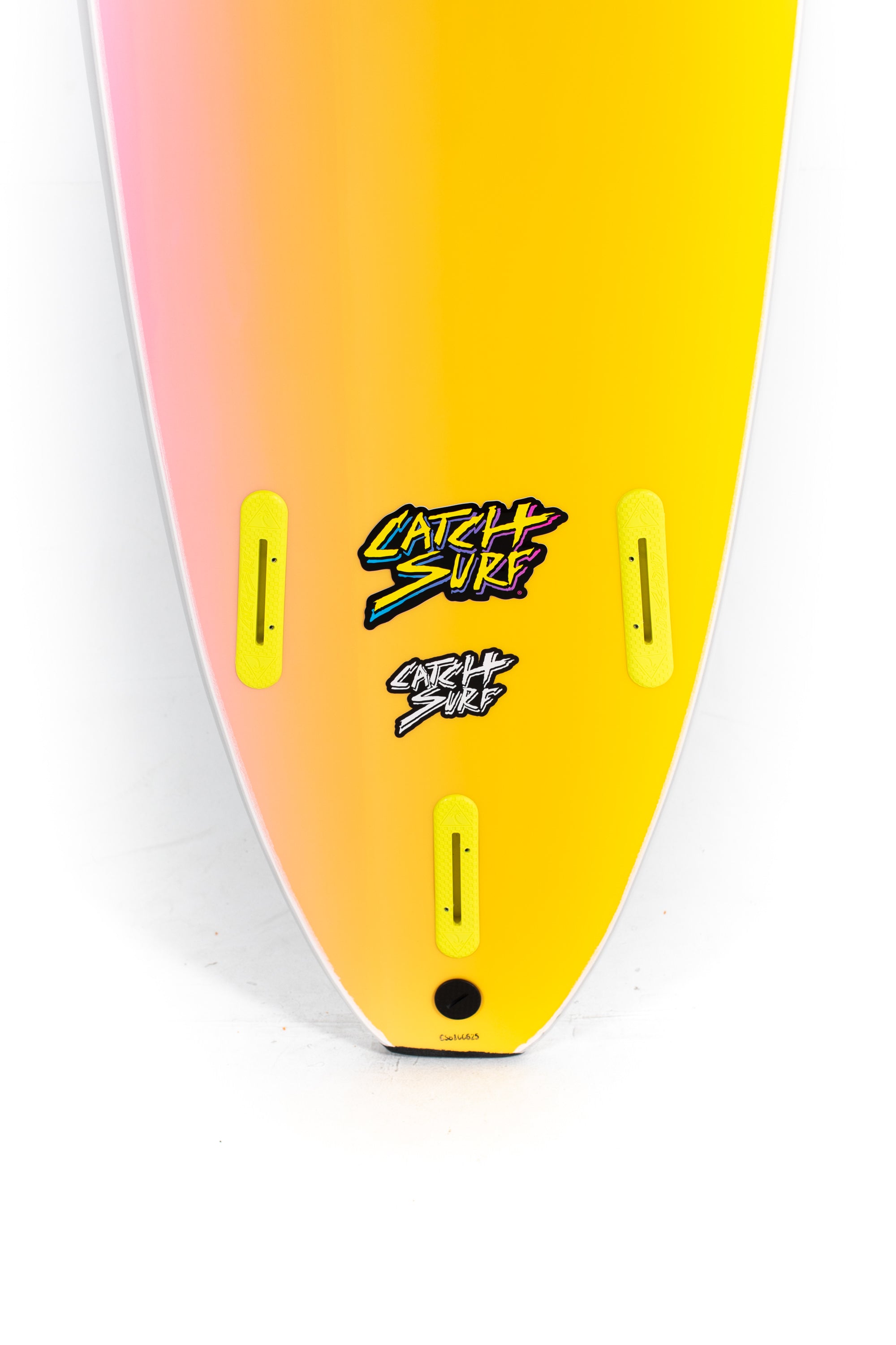 CATCH SURF Odysea LOG 7'6