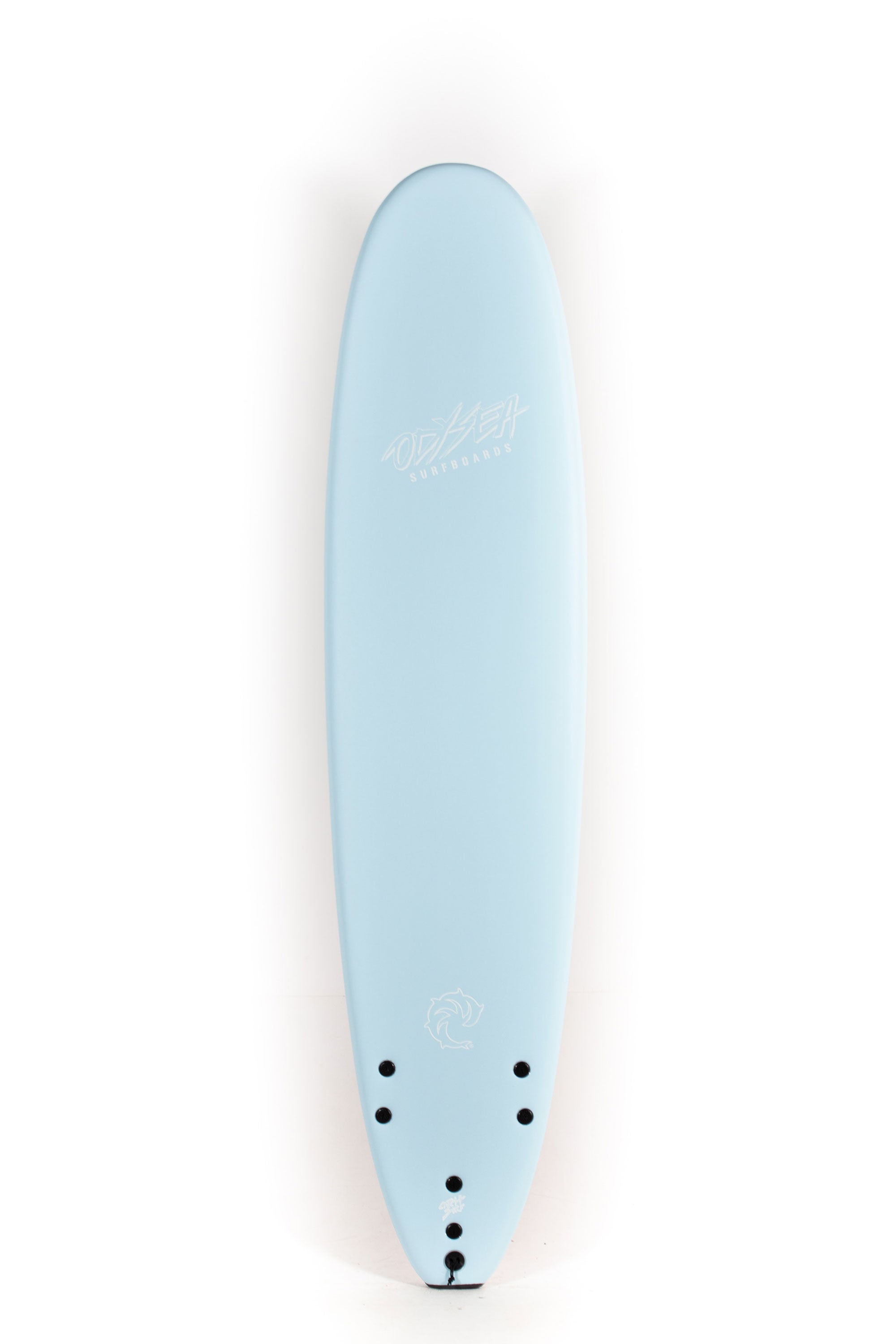 CATCH SURF Odysea LOG 8'0