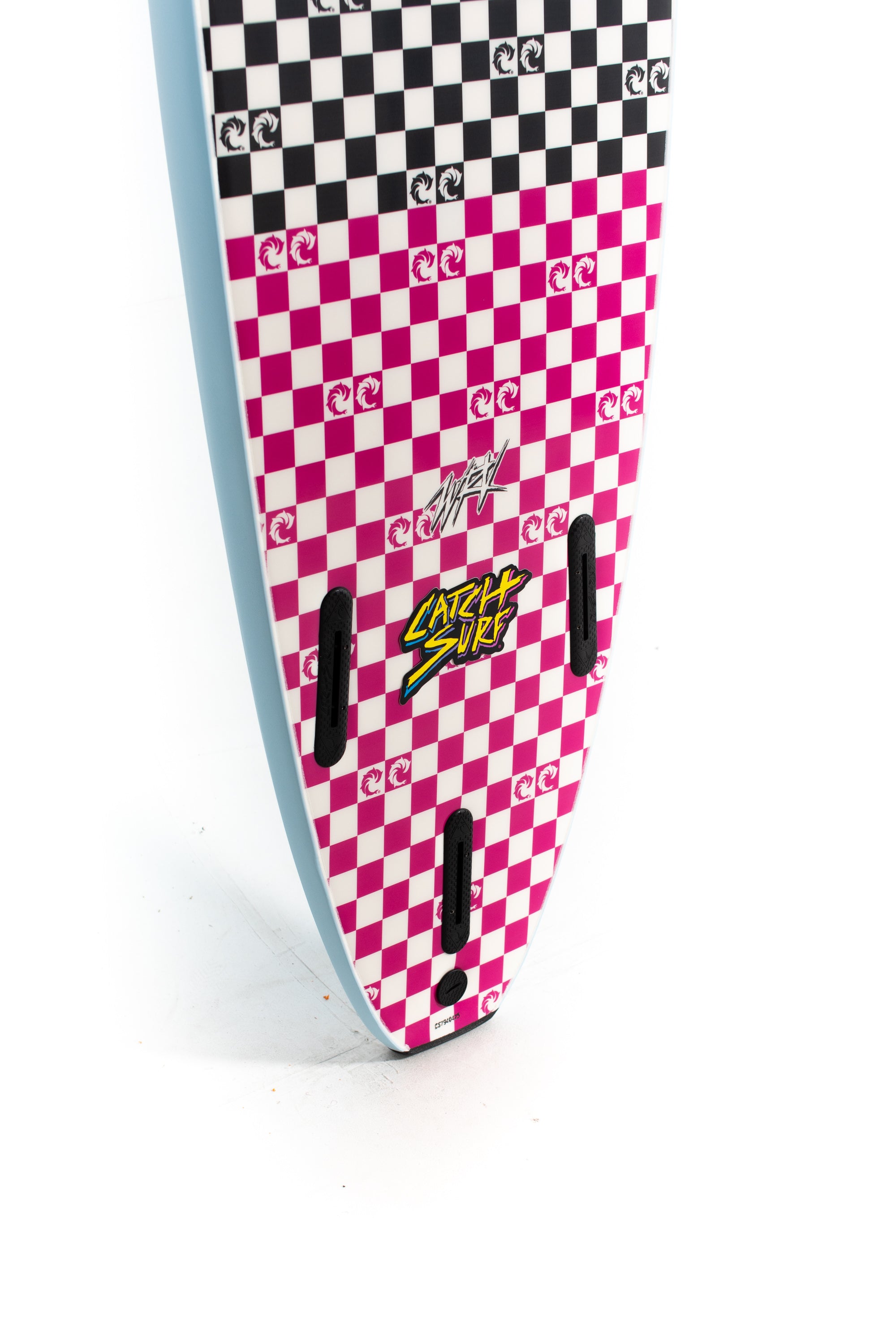 CATCH SURF Odysea LOG 8'0