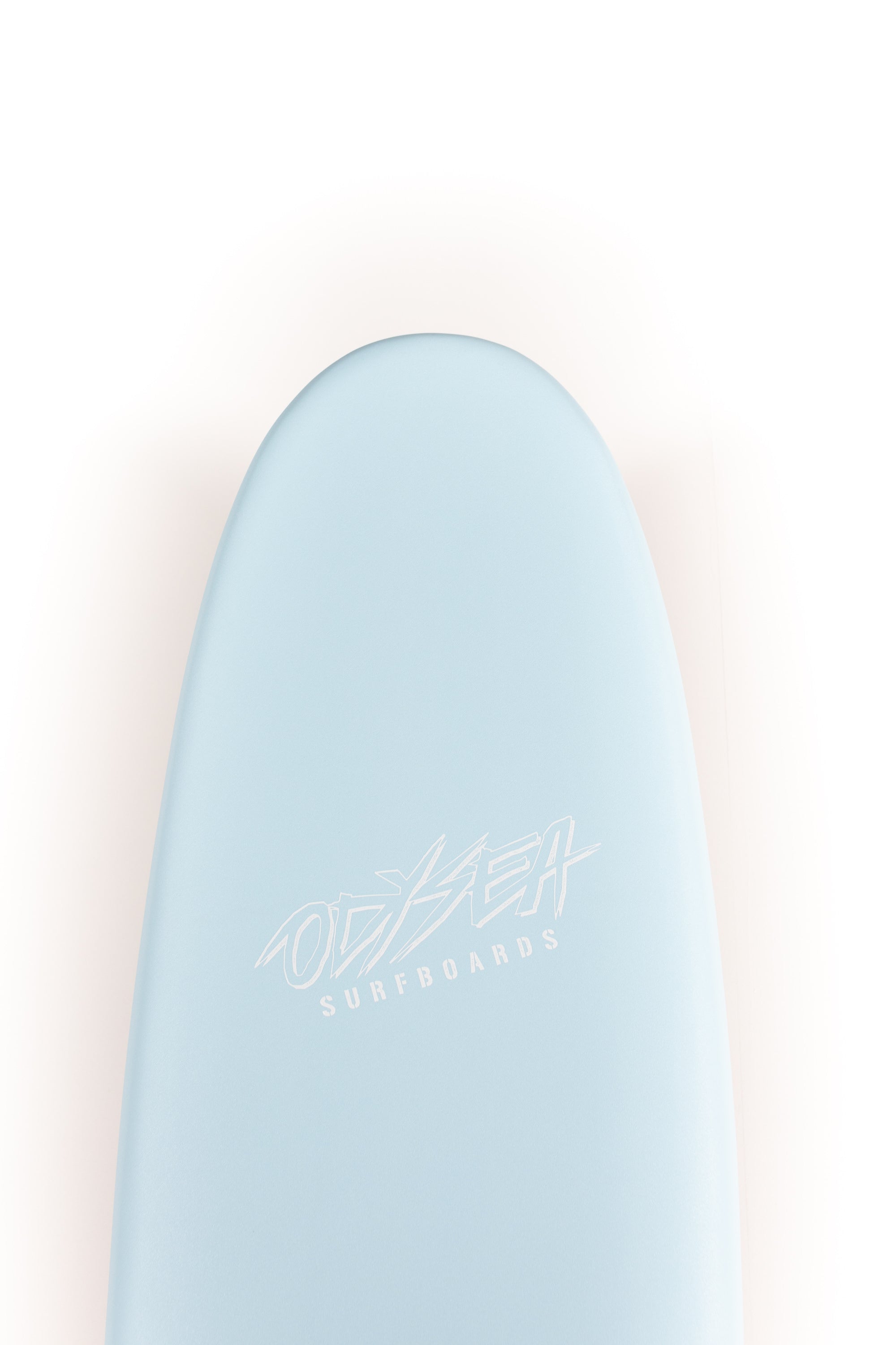 CATCH SURF Odysea LOG 8'0