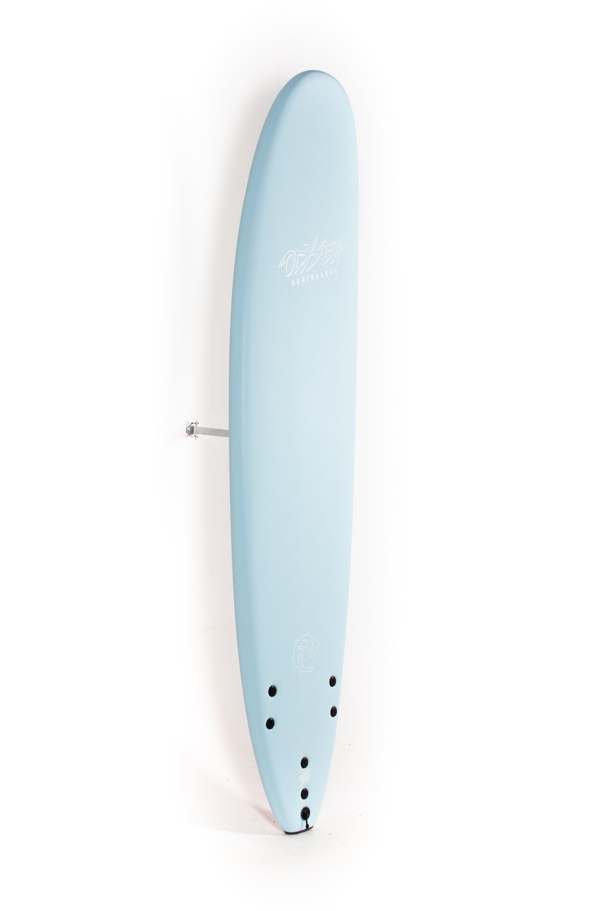 CATCH SURF Odysea LOG 8'0