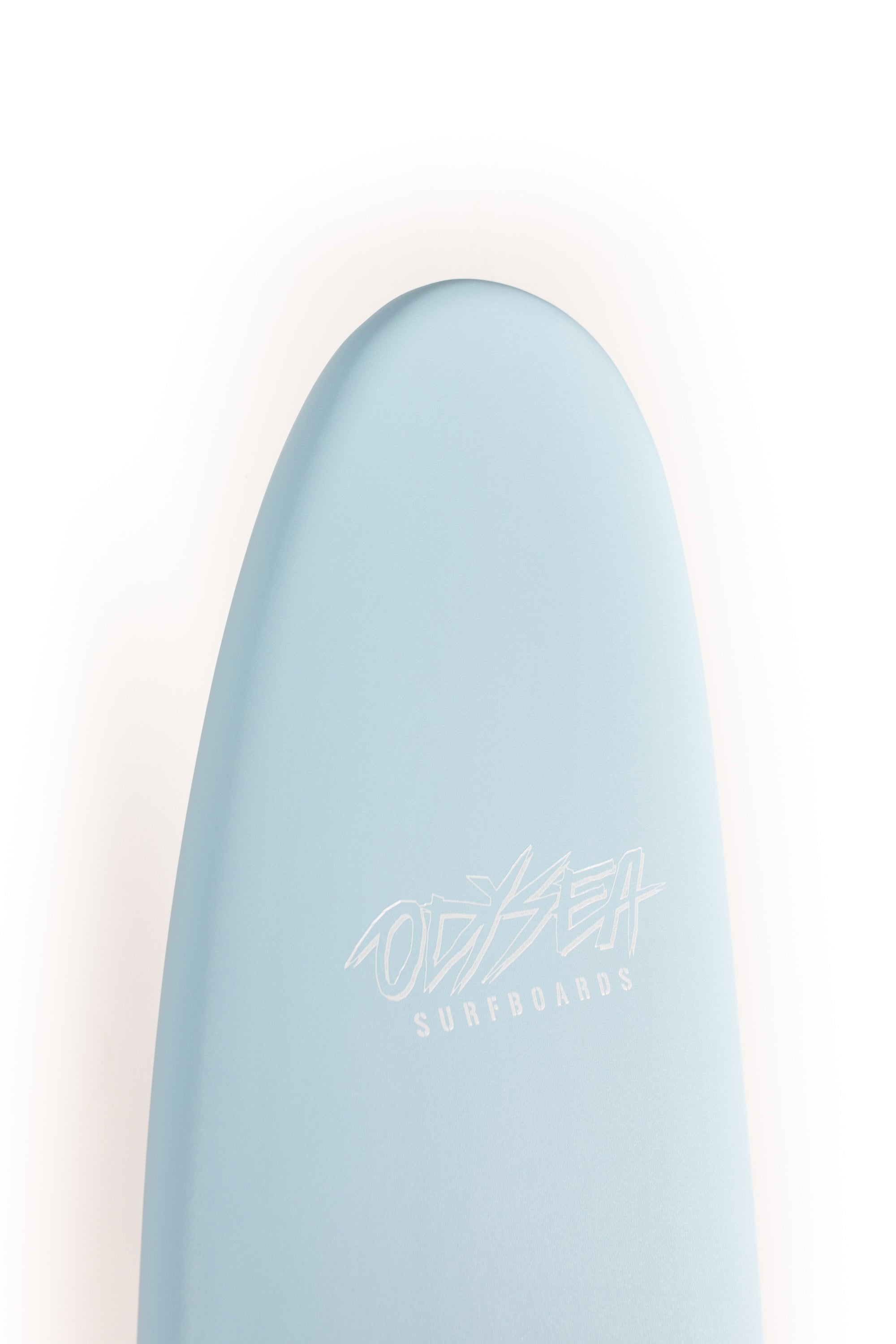 CATCH SURF Odysea LOG 8'0