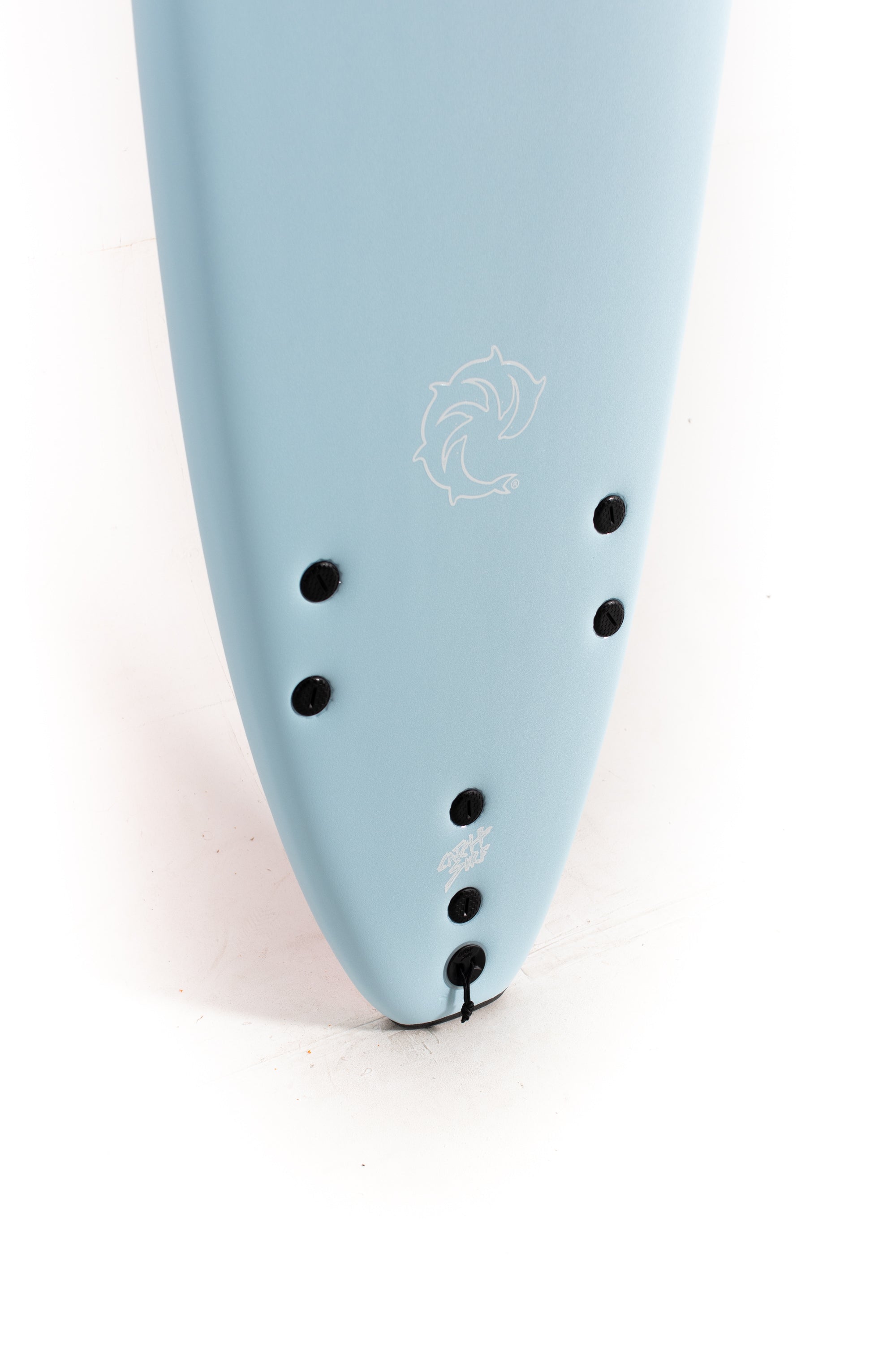 CATCH SURF Odysea LOG 8'0