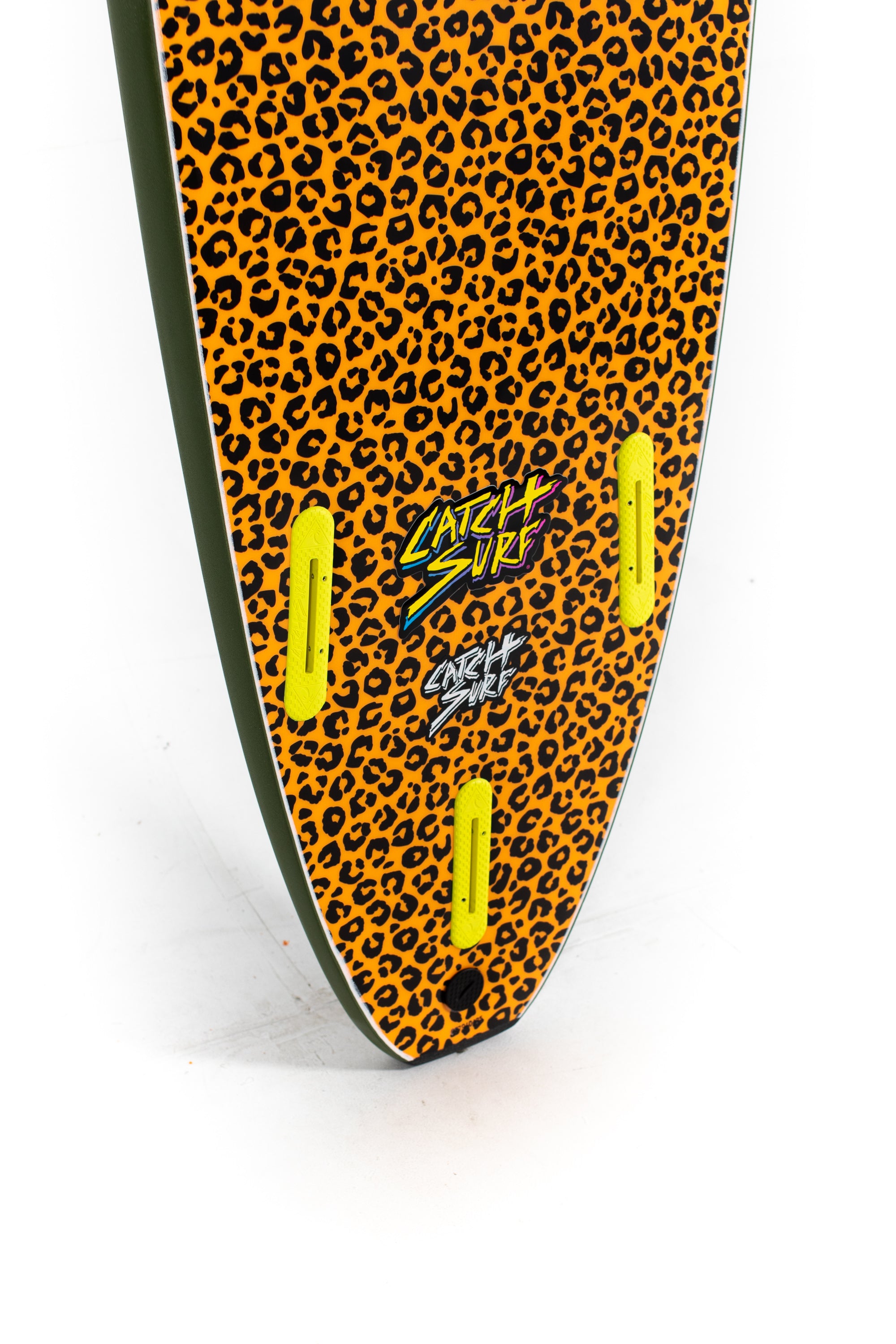 CATCH SURF Odysea LOG 8'0