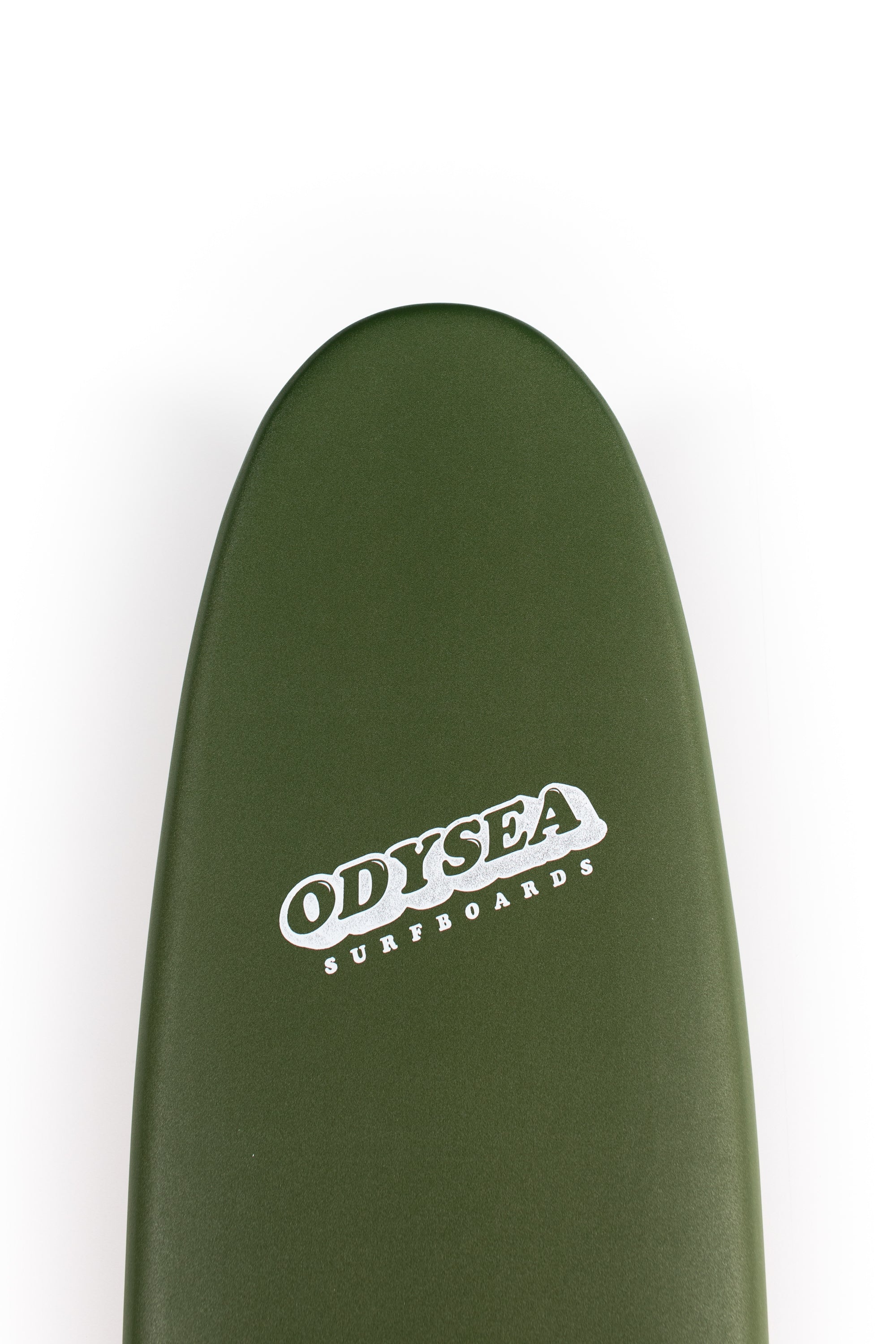 CATCH SURF Odysea LOG 8'0