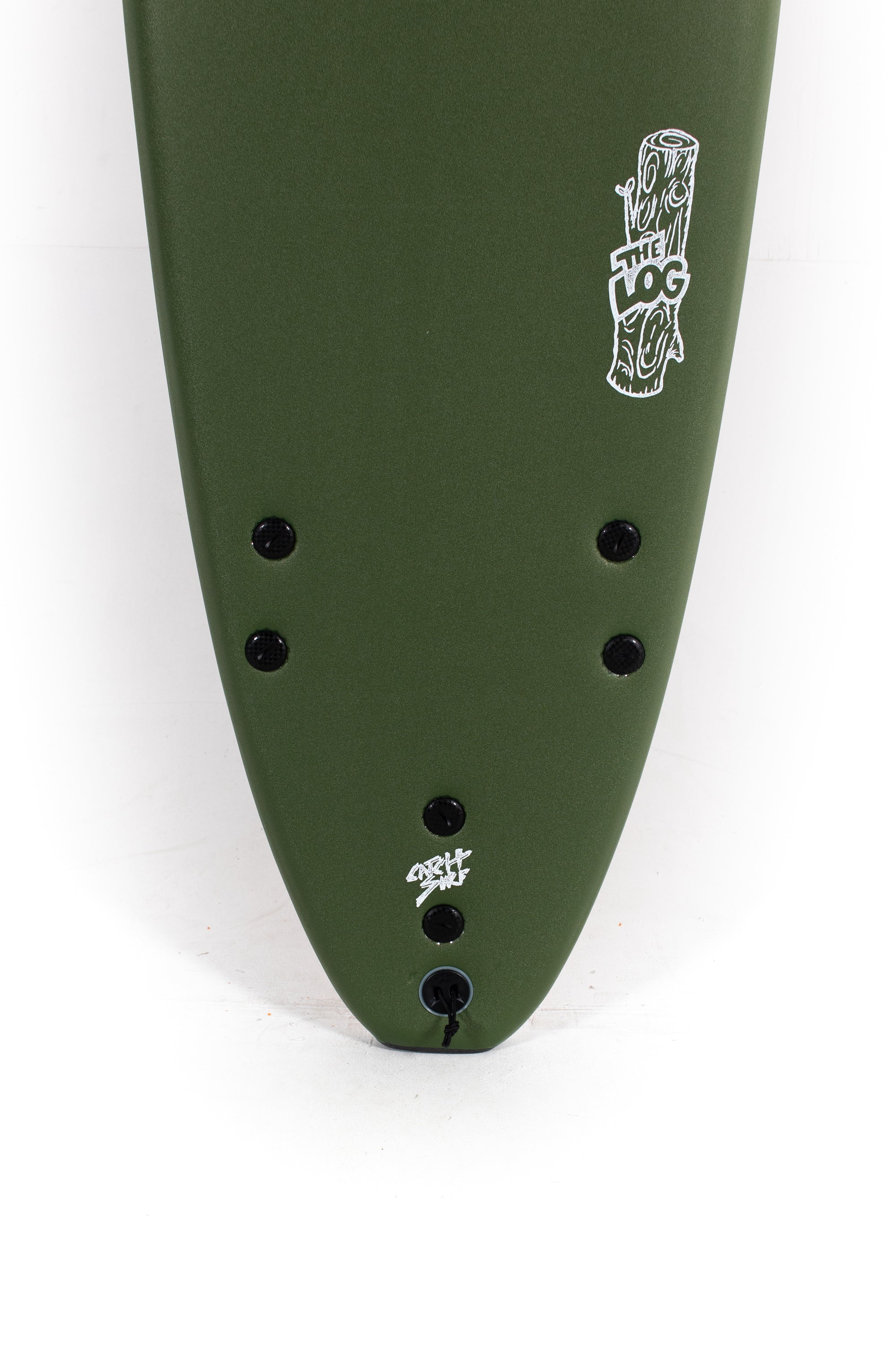CATCH SURF Odysea LOG 8'0