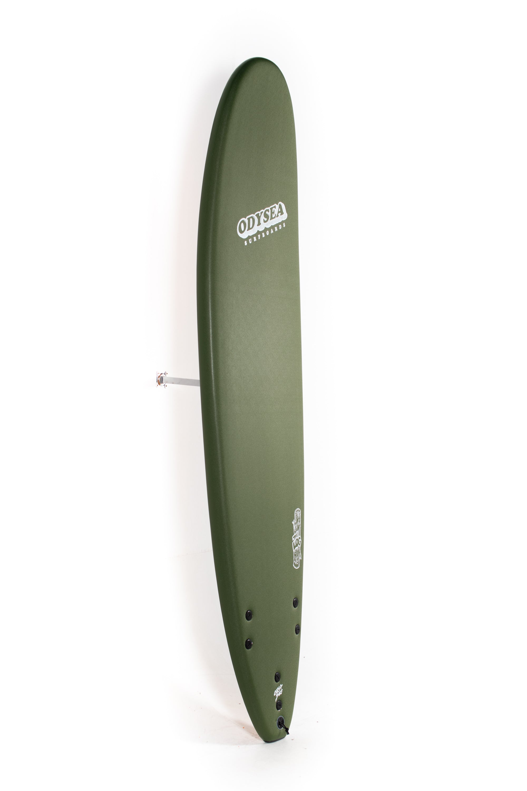 CATCH SURF Odysea LOG 8'0