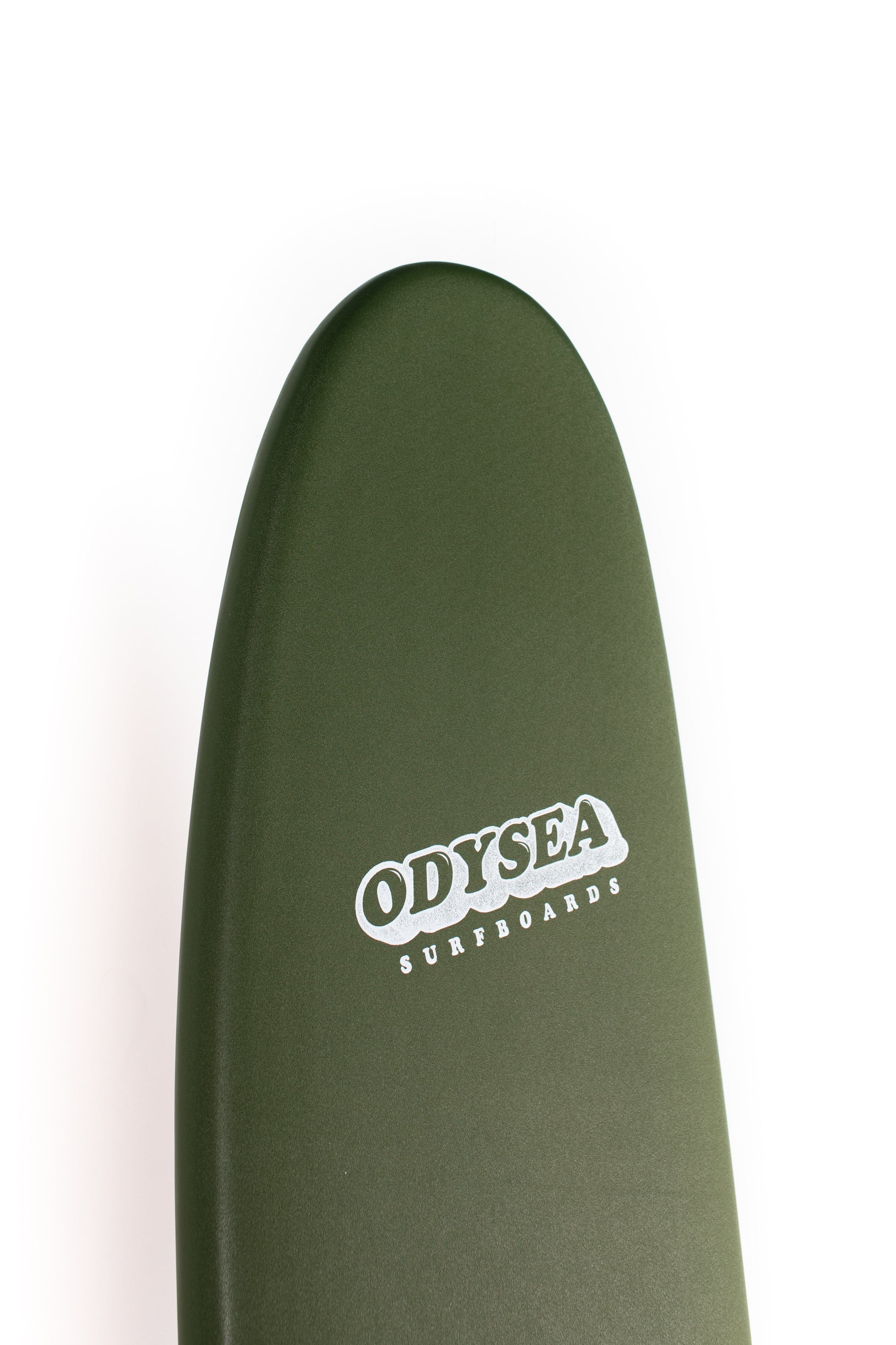 CATCH SURF Odysea LOG 8'0